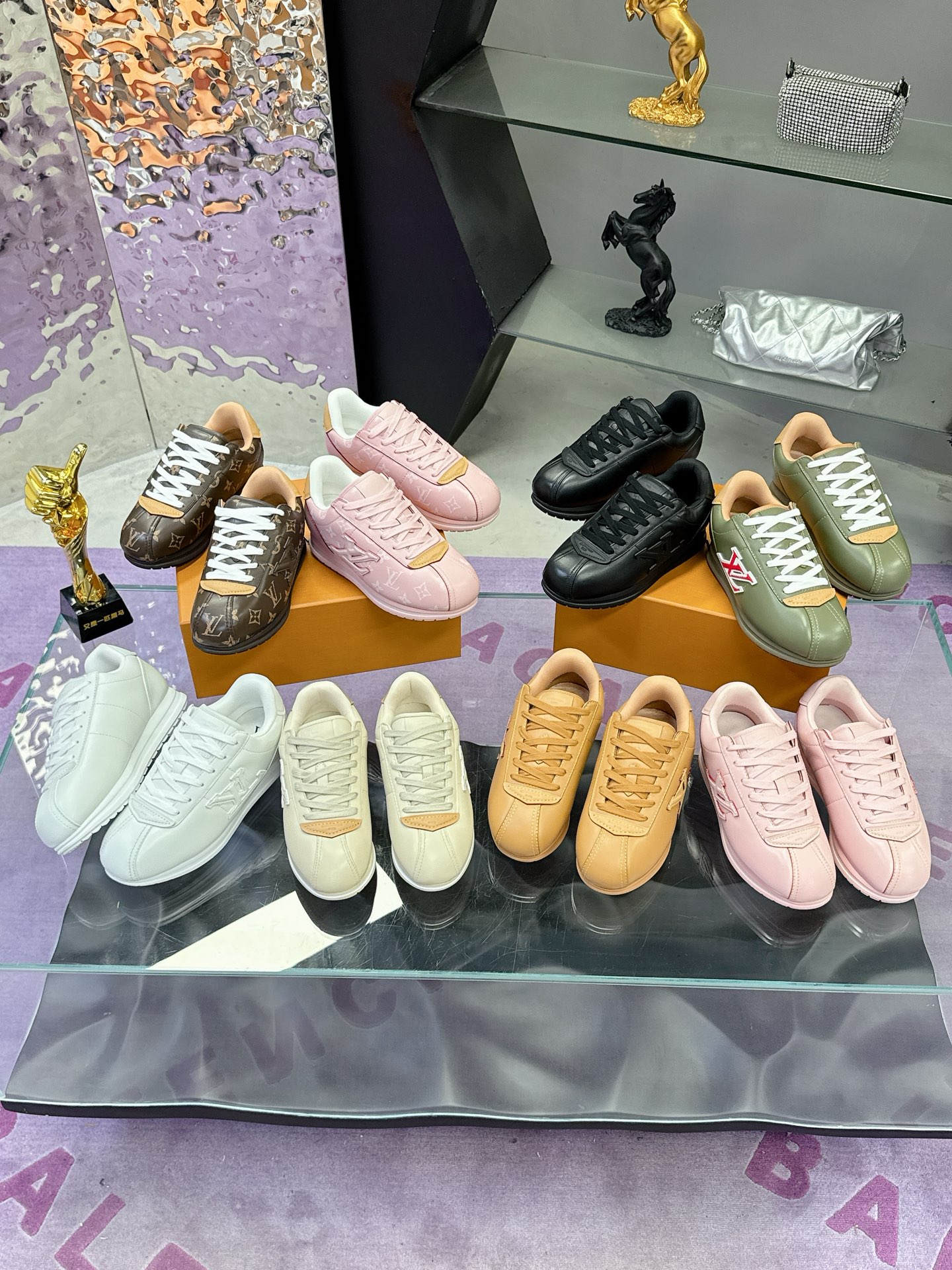 NO:535857,High-end version, heavy attack, couples, casual shoes/sports shoes, sneakers19860909高版本 重磅出击 情侣款,休闲鞋/运动鞋,sneakers,Women's Shoes