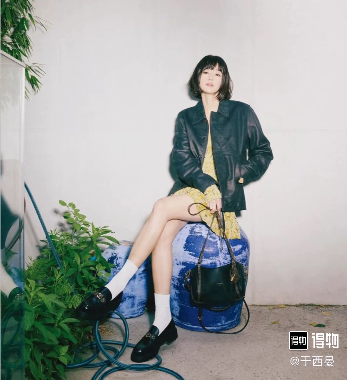 💖官宣 Lv乐福鞋 皮鞋 系列💖