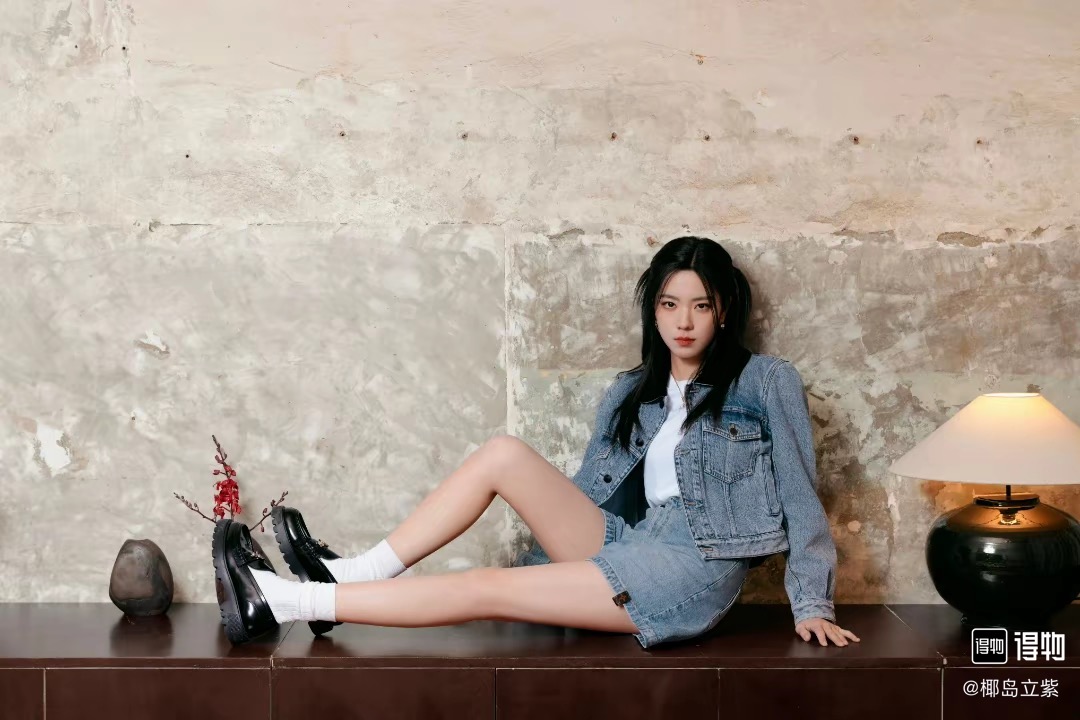 💖官宣 Lv乐福鞋 皮鞋 系列💖