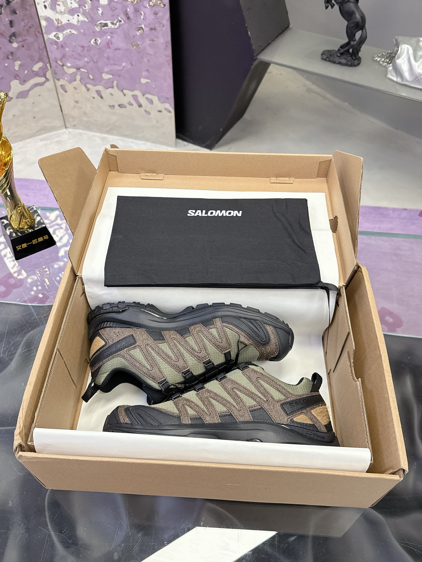 factoryCouple style, sports shoe size - Shoe