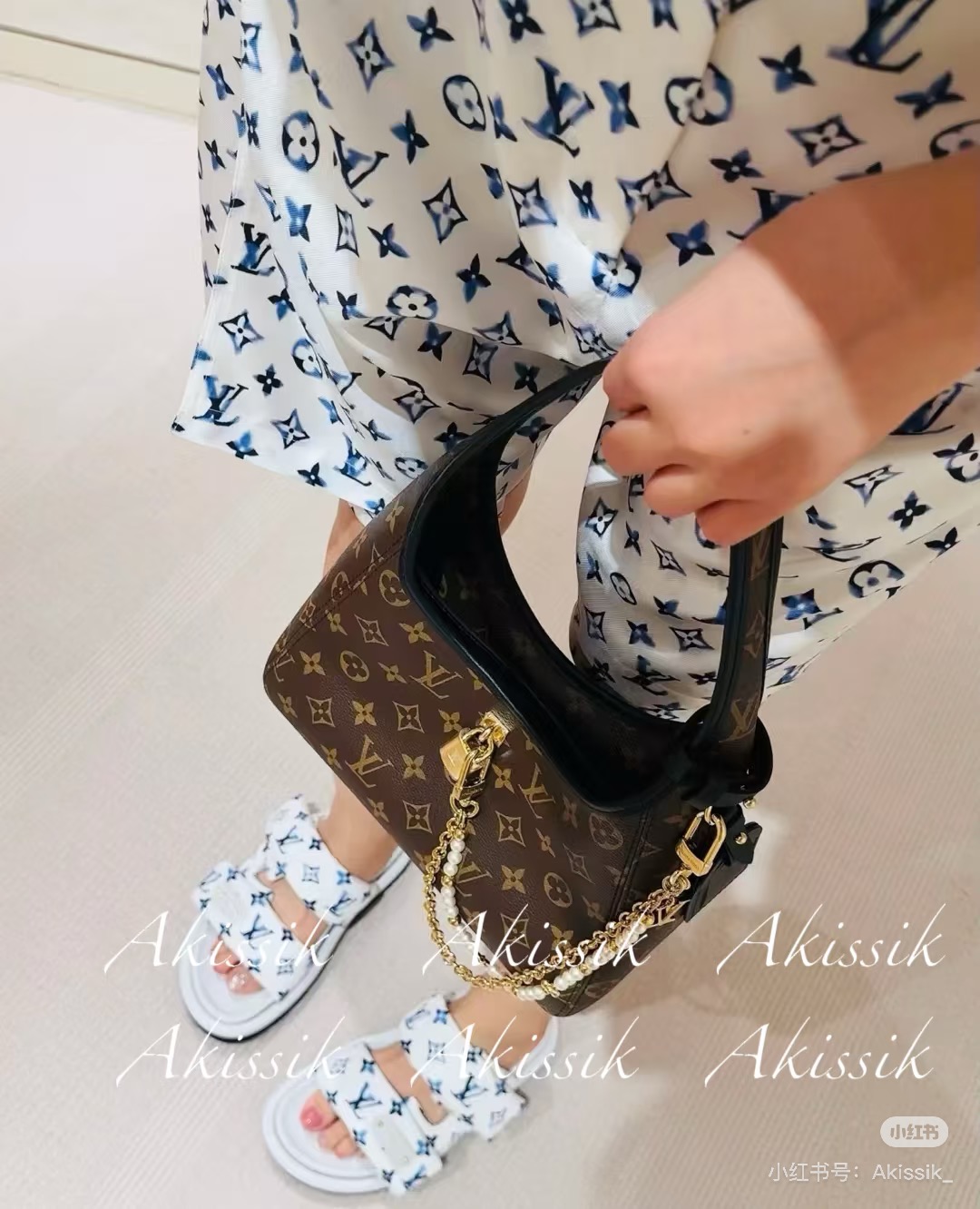 NO:867426,Lv slippers series, slippers, louis vuitton, slippers19860909Lv拖鞋系列,拖鞋,louis vuitton,slippers,Women's Shoes