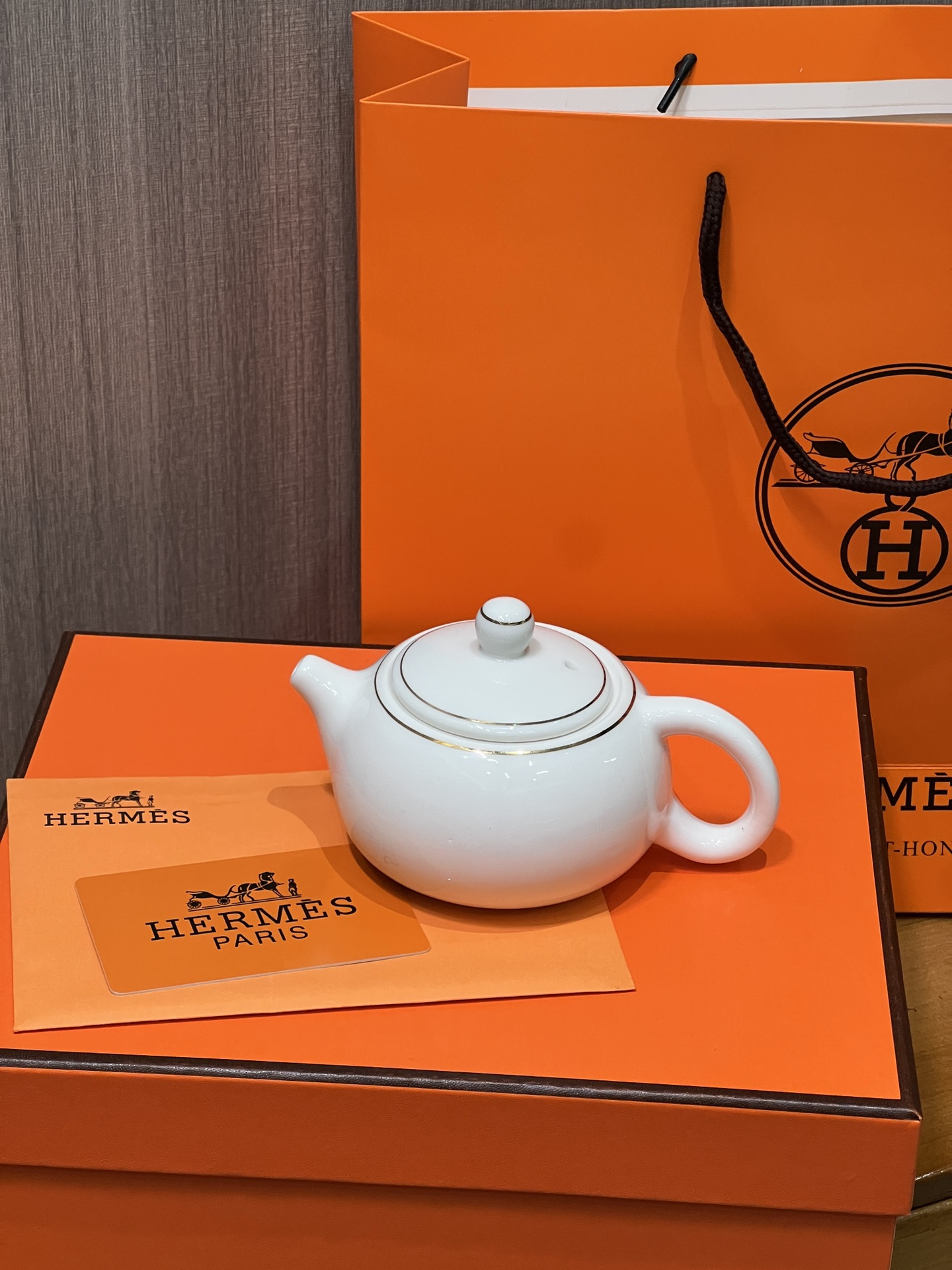 NO:809141,Teapot~.,tea set    cup19860909茶壶～.,茶具,accessory