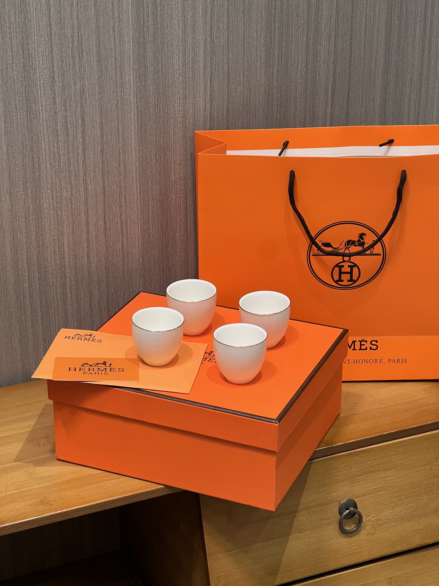 NO:809158,Teacup~~.,tea set    cup19860909茶杯～～.,茶具,accessory