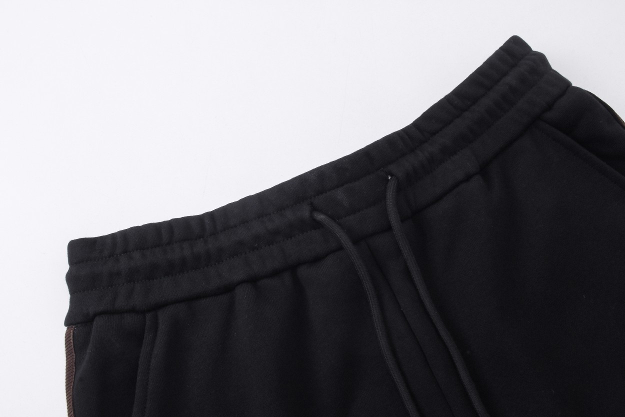 Celine Haute Couture Haute Couture Ready-to-Wear Clothing Dress Jacket 3
