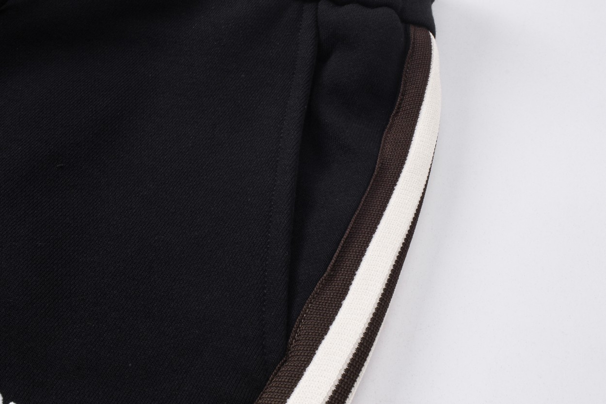 Celine Haute Couture Haute Couture Ready-to-Wear Clothing Dress Jacket 6