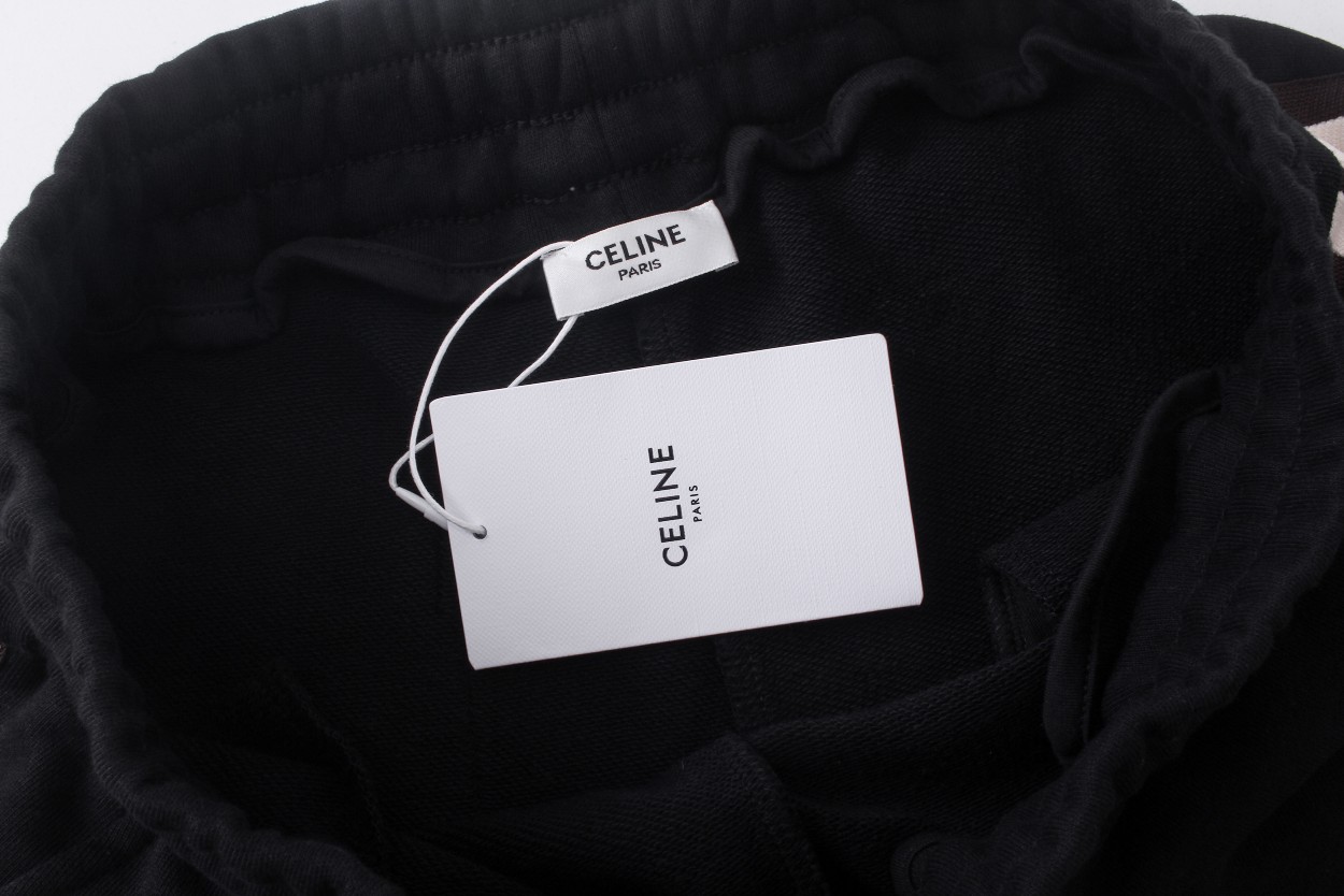 Celine Haute Couture Haute Couture Ready-to-Wear Clothing Dress Jacket 4