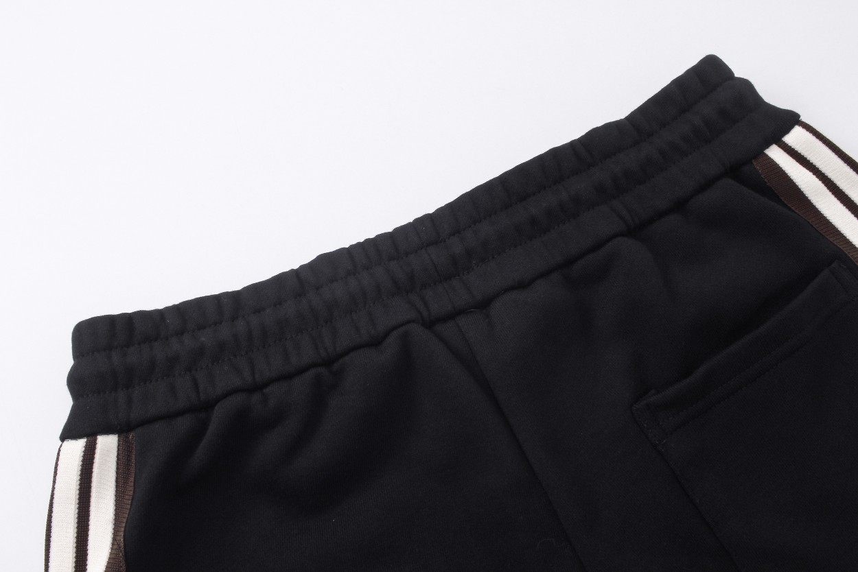 Celine Haute Couture Haute Couture Ready-to-Wear Clothing Dress Jacket 8
