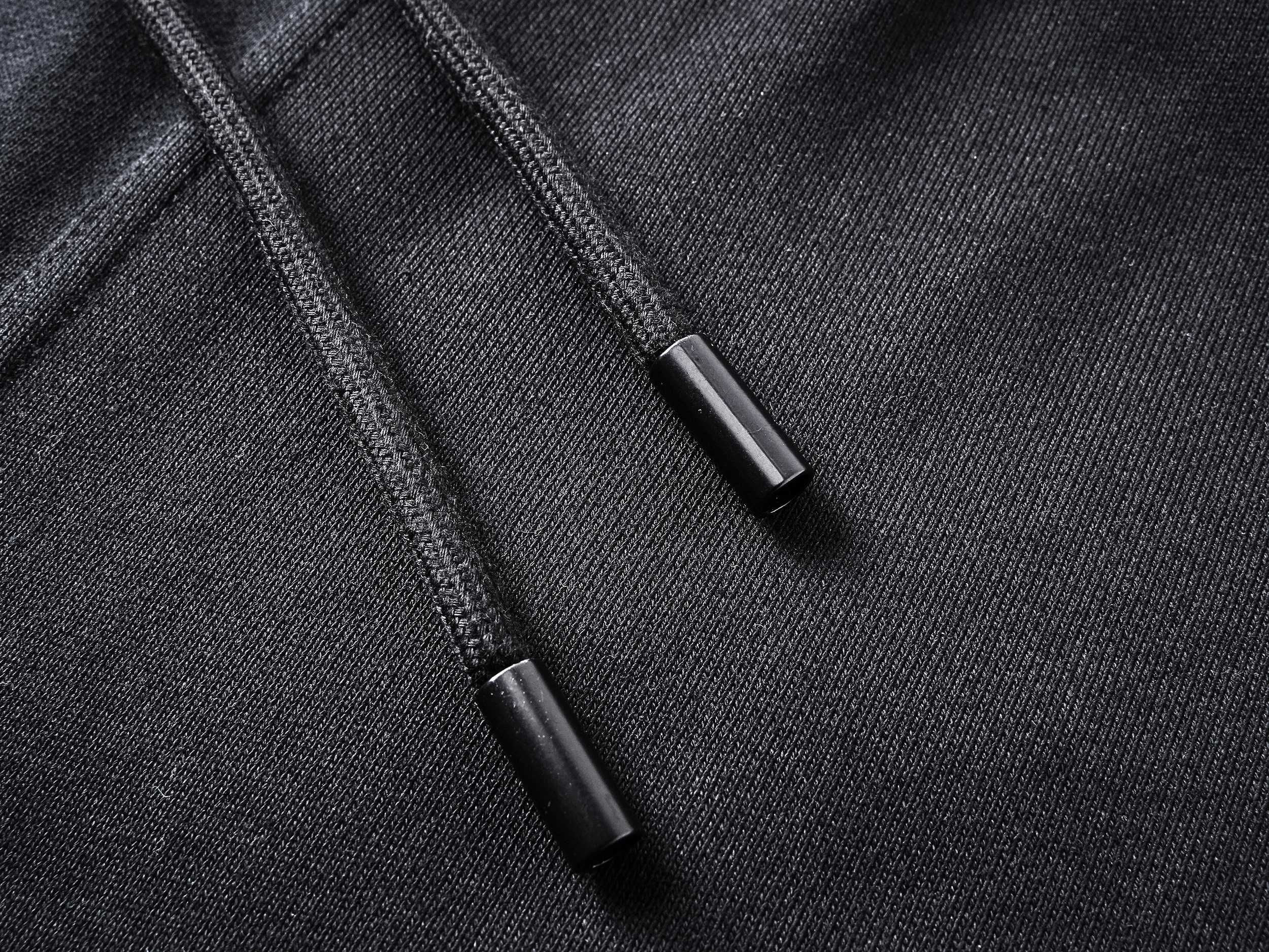 Burberry/巴宝莉 侧边网格线条短裤黑色-Chinese UA Cheap High Quatity Brand Clothes Bags handbags Sneakers wholesale wholesaler seller from China Factory suppliers Fashion Clothing Shoes best Quality Beautiful Price Burberry/巴宝莉 侧边网格线条短裤黑色