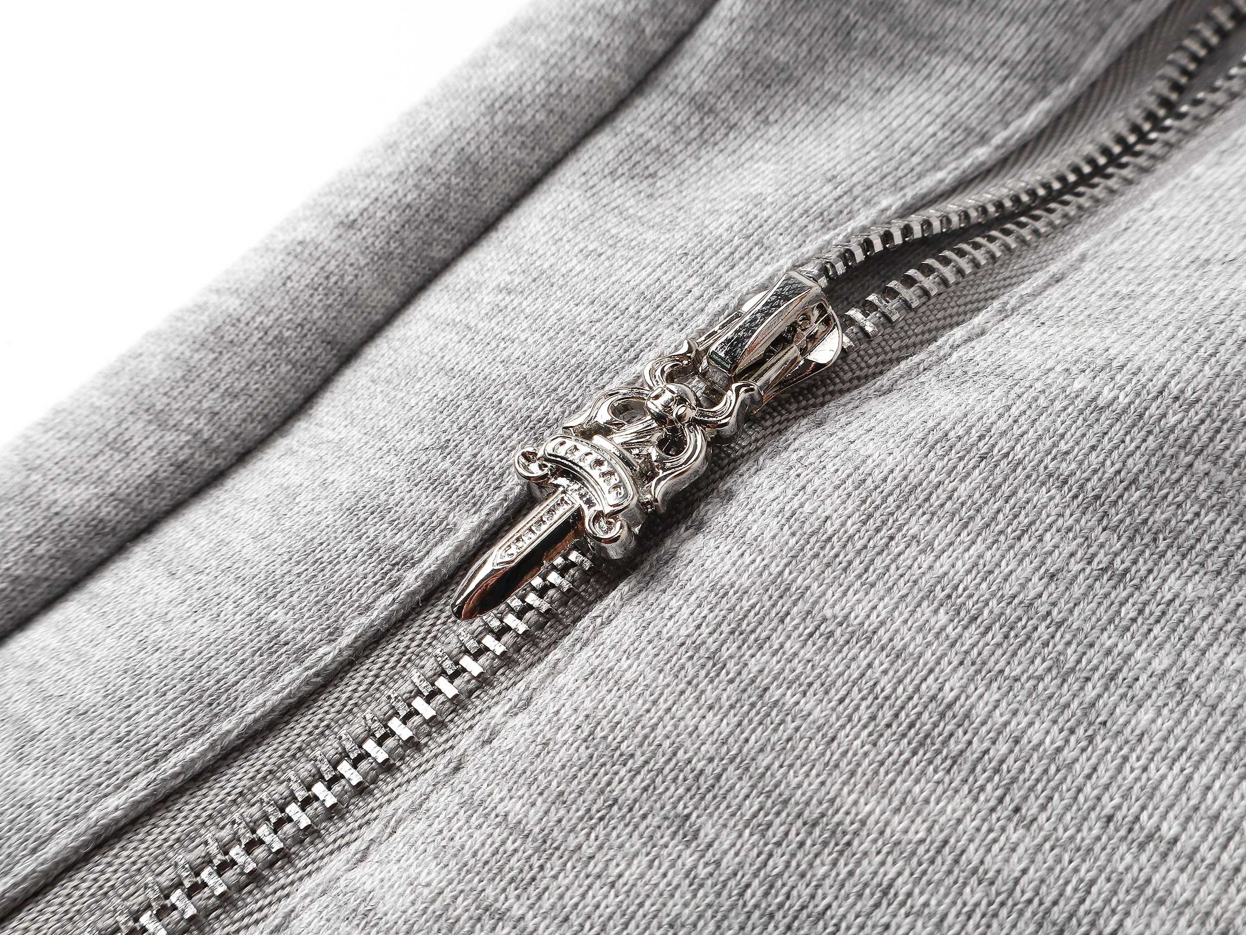 Chrome Hearts/克罗心 25ss 刺绣皮标短裤 克罗心-Chinese UA Cheap High Quatity Brand Clothes Bags handbags Sneakers wholesale wholesaler seller from China Factory suppliers Fashion Clothing Shoes best Quality Beautiful Price Chrome Hearts/克罗心 25ss 刺绣皮标短裤 克罗心