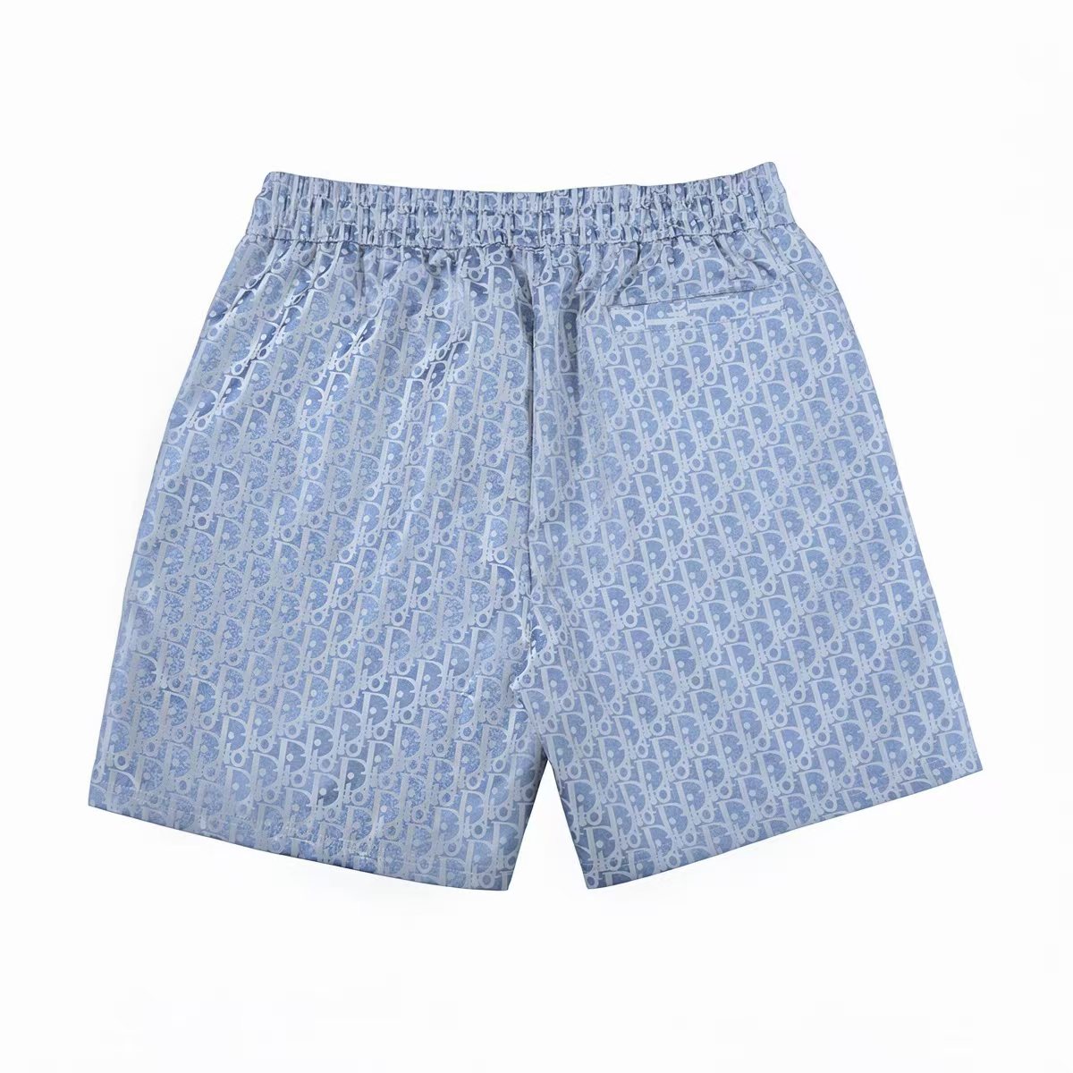 Dior/迪奥 26ss 满印老花短裤-Chinese UA Cheap High Quatity Brand Clothes Bags handbags Sneakers wholesale wholesaler seller from China Factory suppliers Fashion Clothing Shoes best Quality Beautiful Price Dior/迪奥 26ss 满印老花短裤