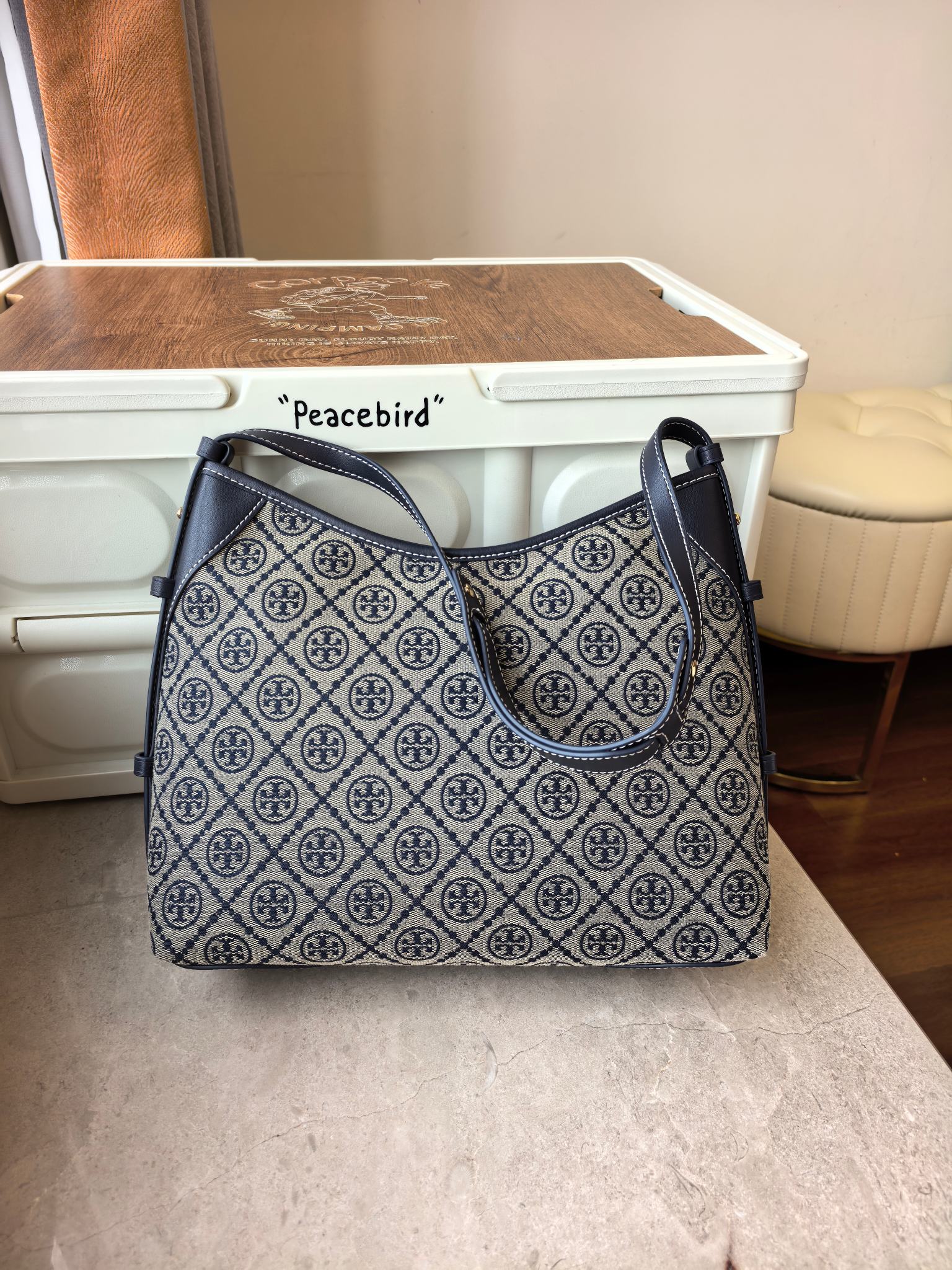 _do_9s4IP8tqME_nvr4wnPAWU5lhsaw7YJPukbew