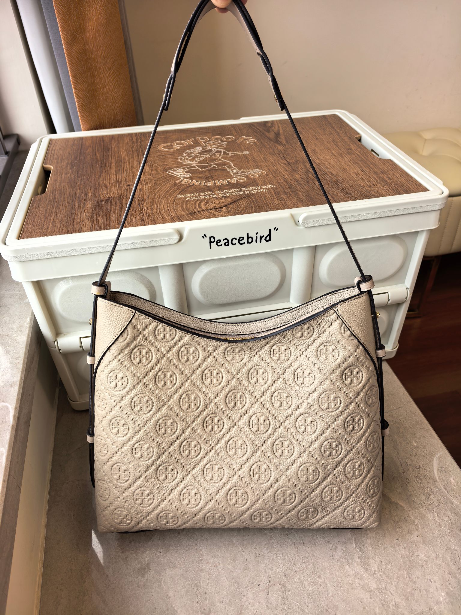 _dko9s0WCcnOUgXQ_JO7-SX4f0Xrmex2m5CEnzRA