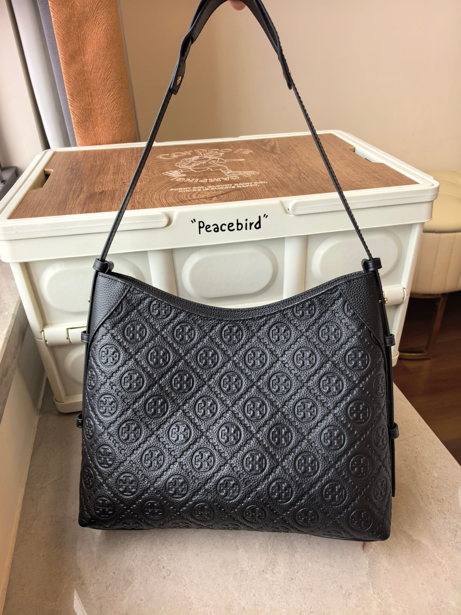 _dyK9sSRy2kt6qoRIO8CbiJiPQXhsuwBQXbzRiXg