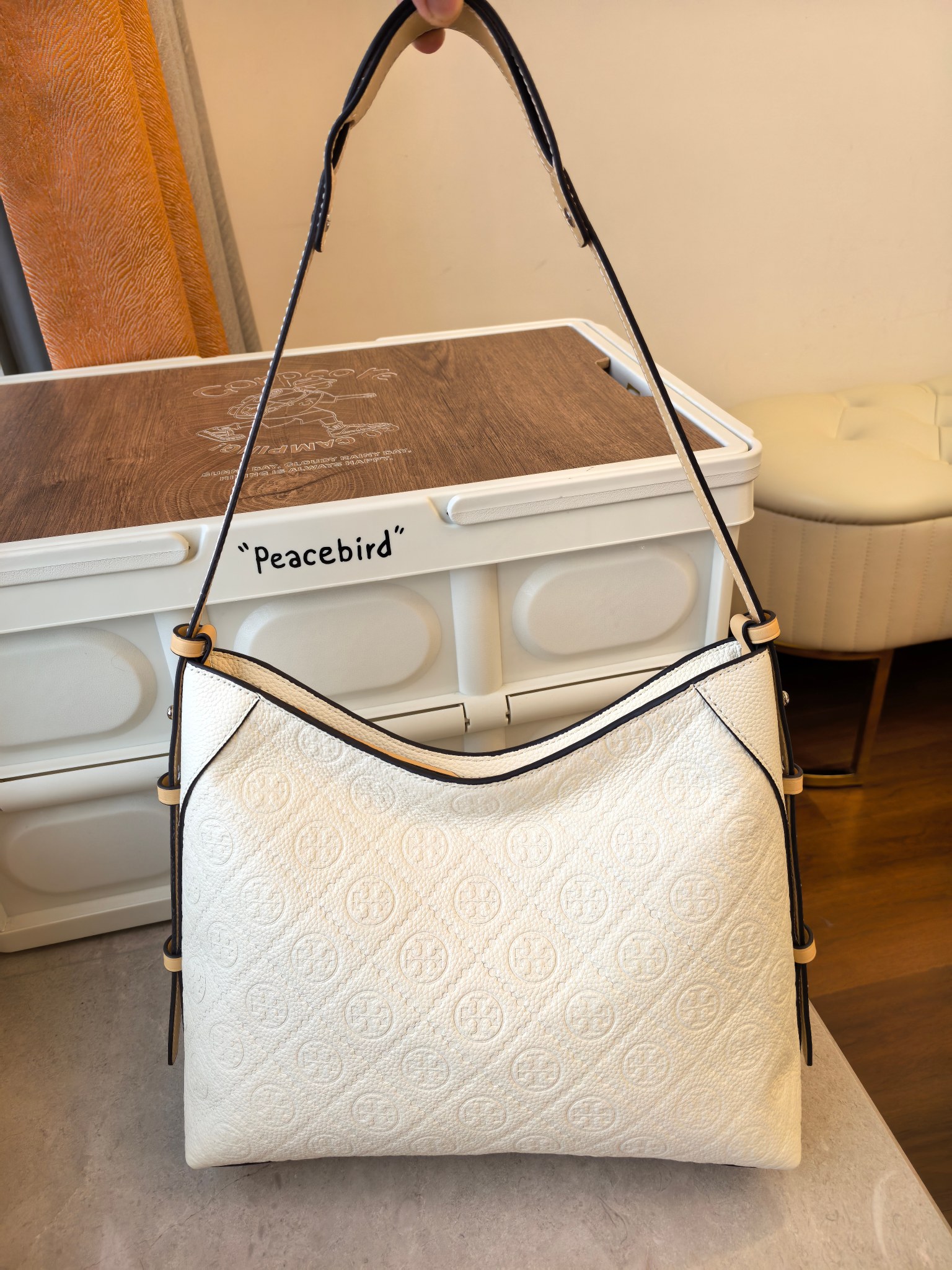 _djB9sAPeBtWi6HVwKckPj-1SaZG5dSOnpWVLa7Q