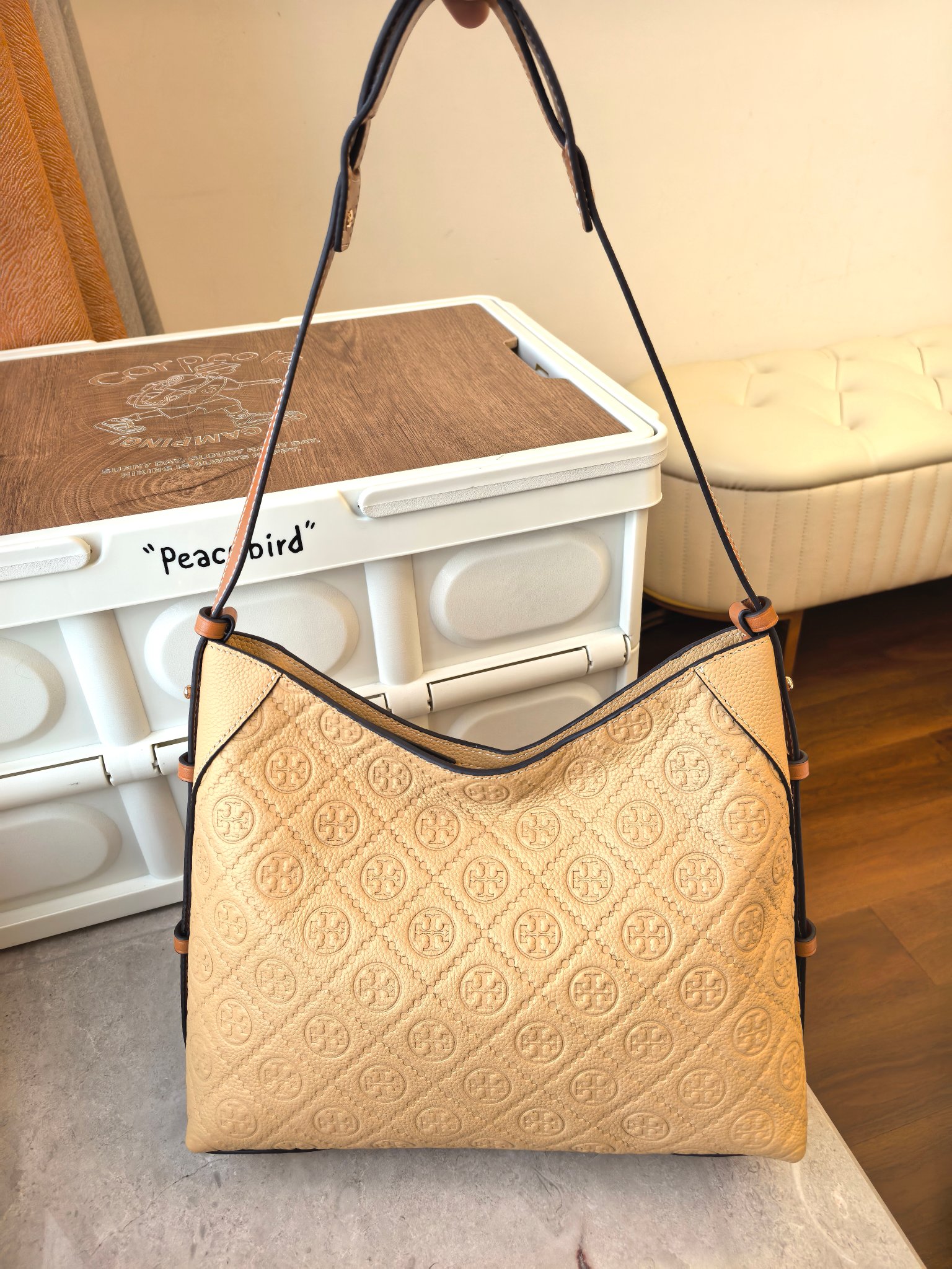 _dcb9sXVjav3SqRxKSonQs_Z34TIftTPov4bUSFw