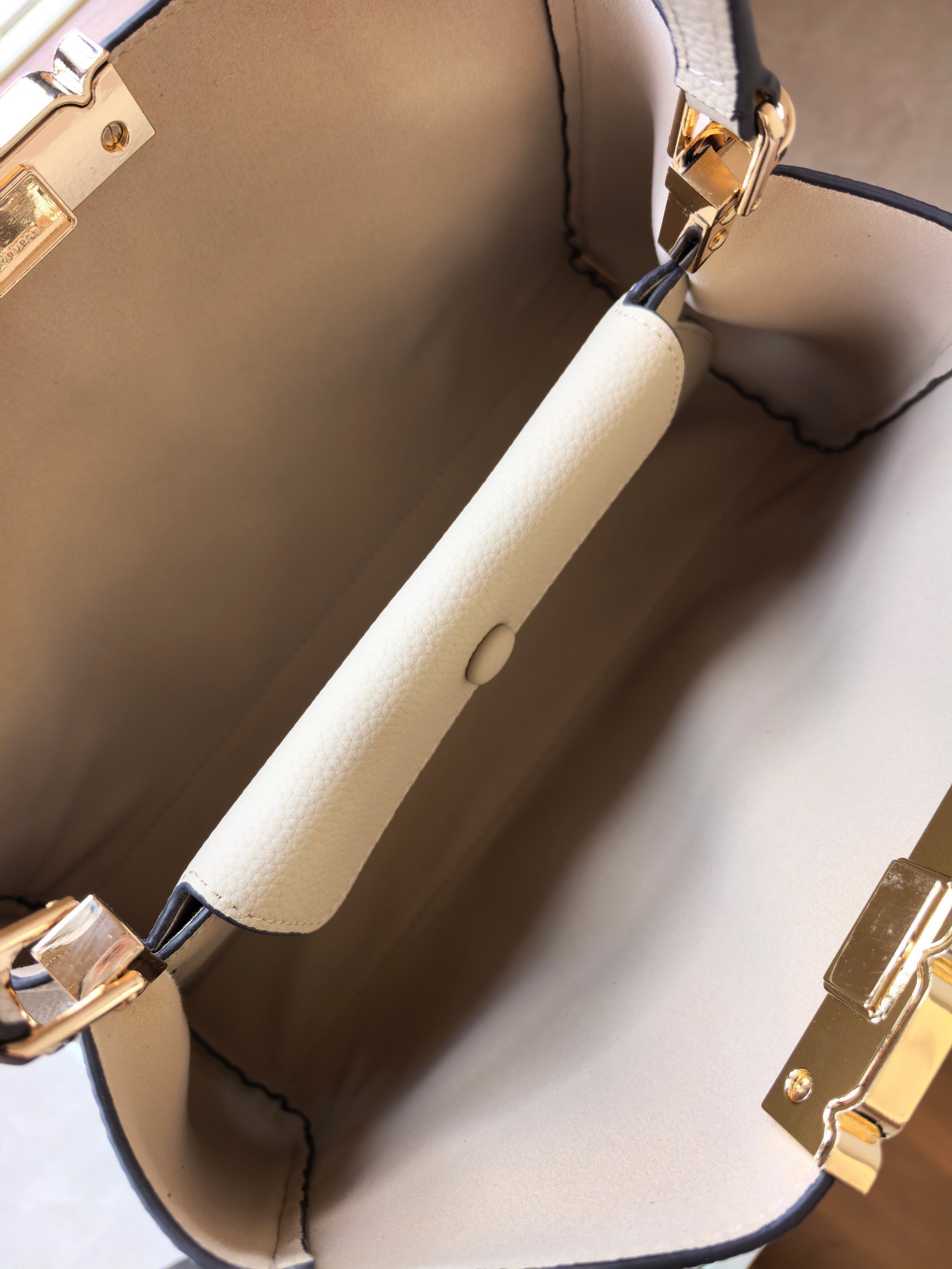 Tory Burch TORY BURCH 汤丽柏琦