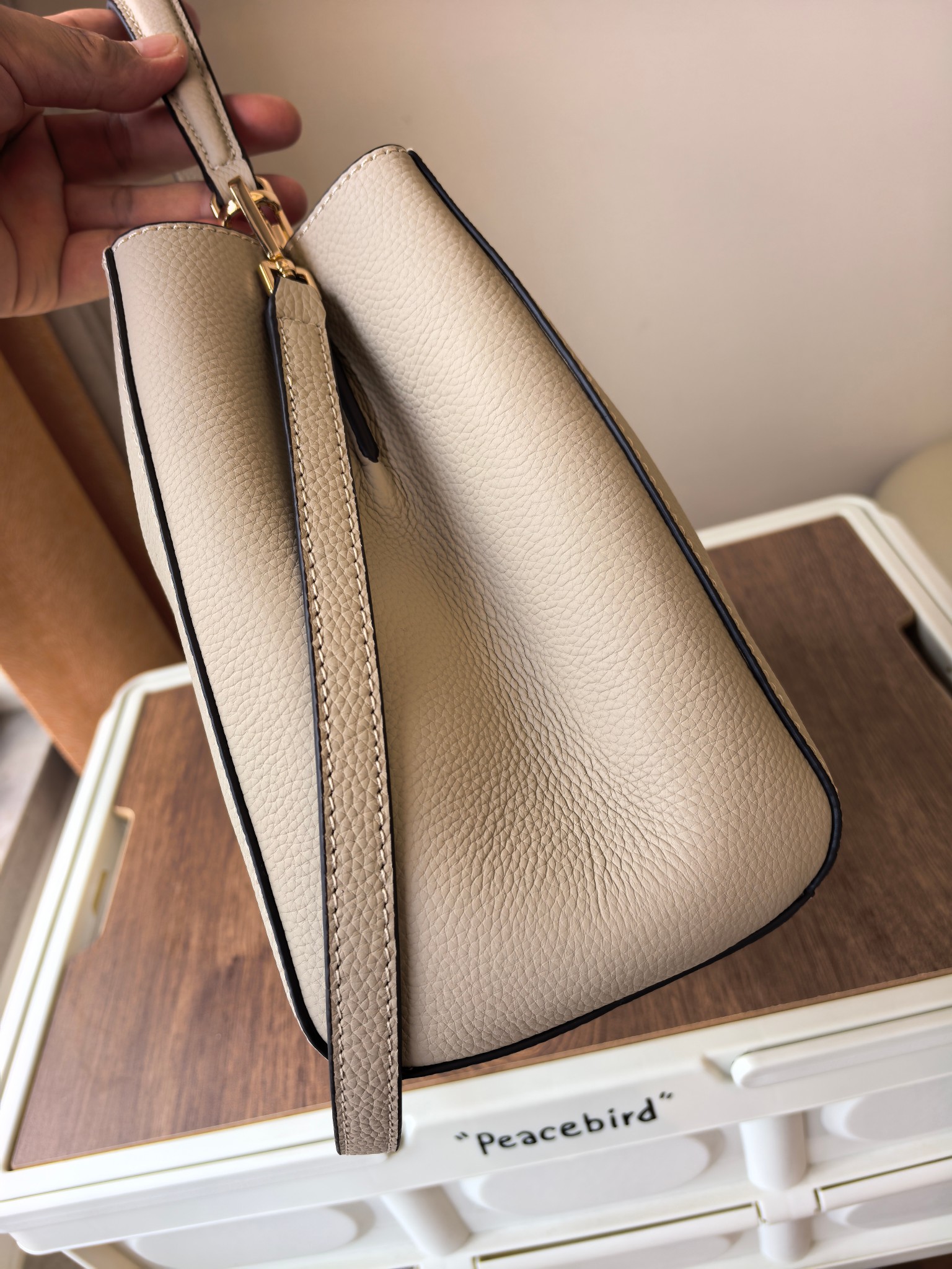 Tory Burch TORY BURCH 汤丽柏琦