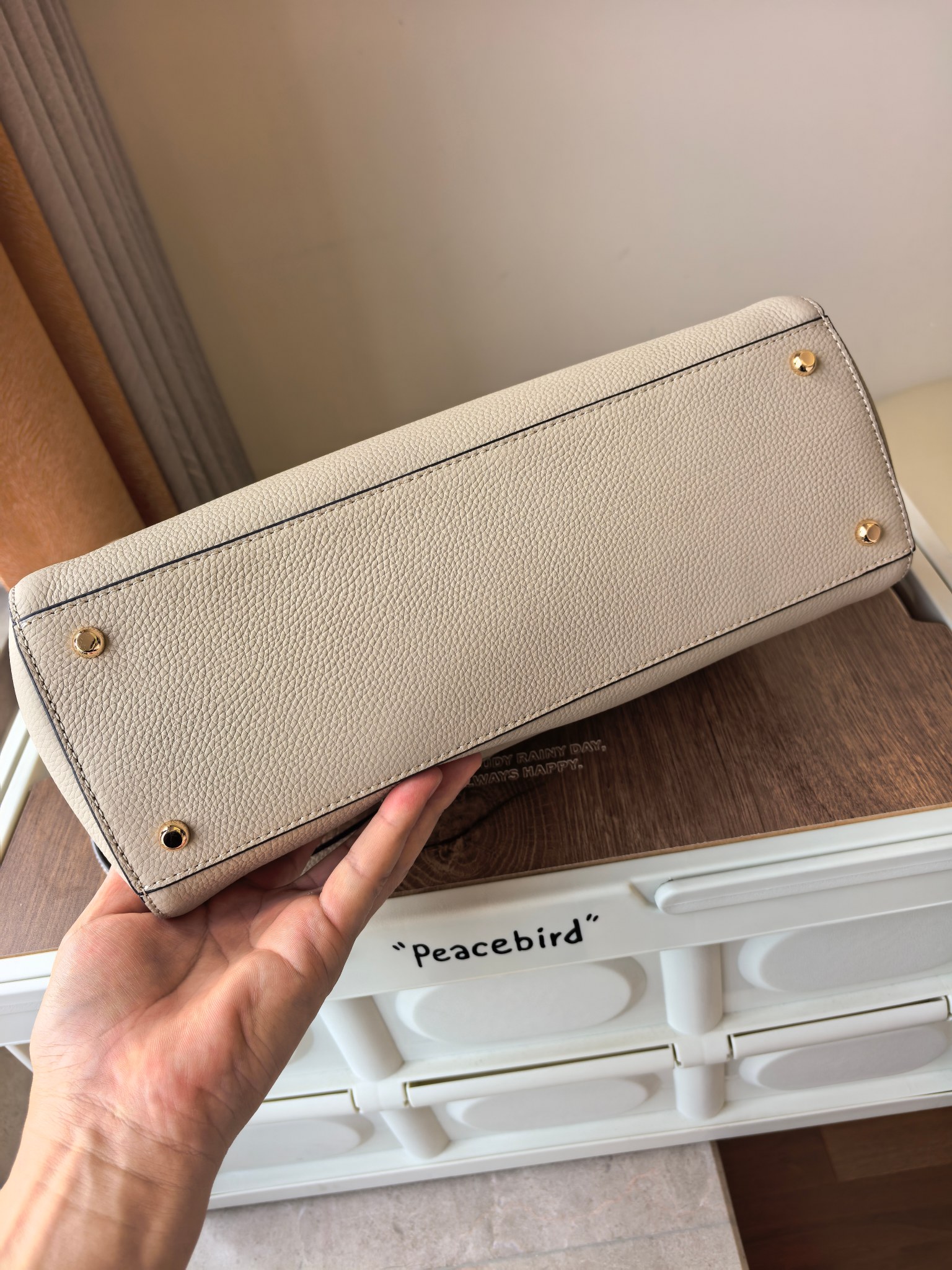 Tory Burch TORY BURCH 汤丽柏琦
