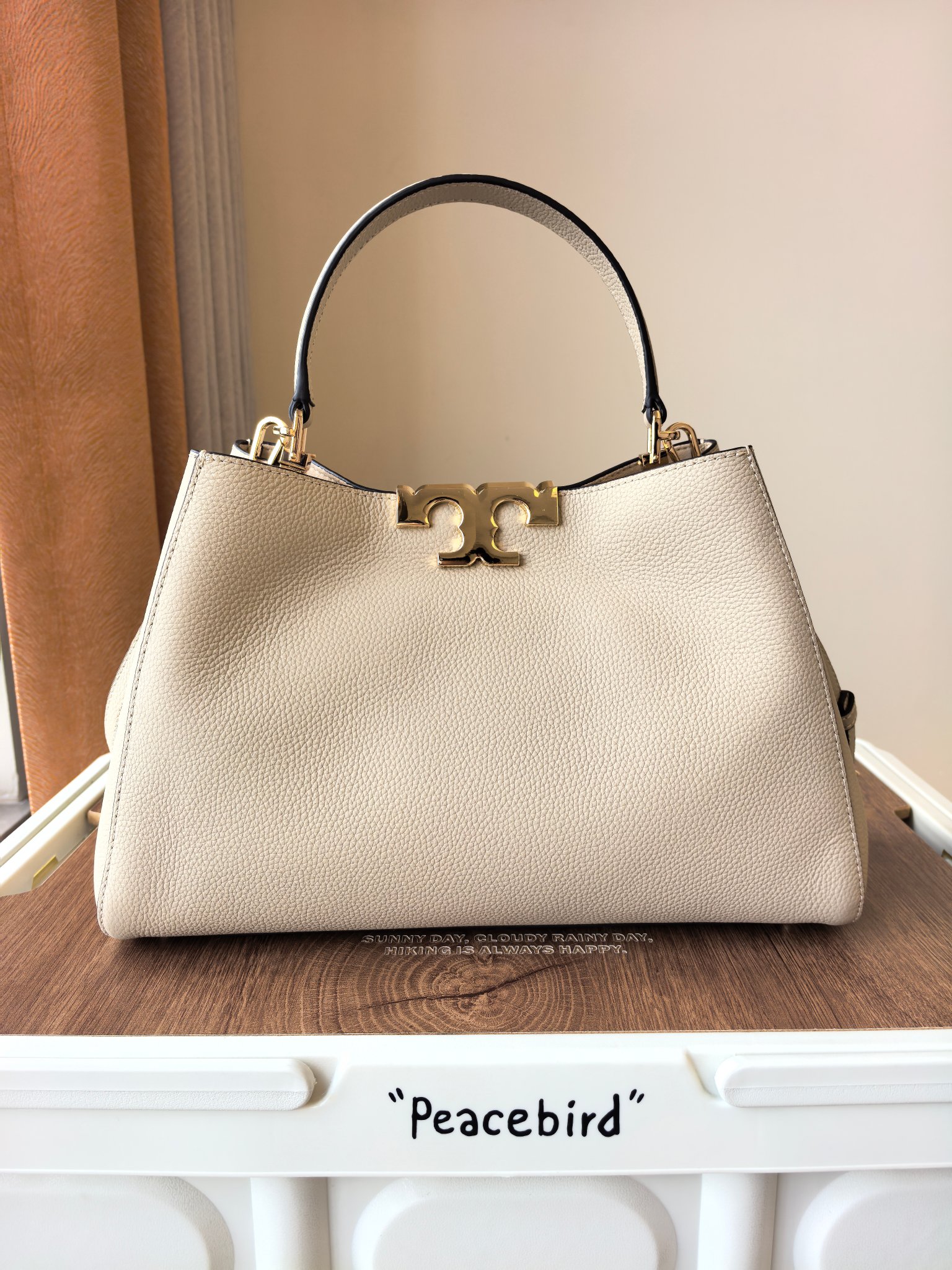 Tory Burch TORY BURCH 汤丽柏琦