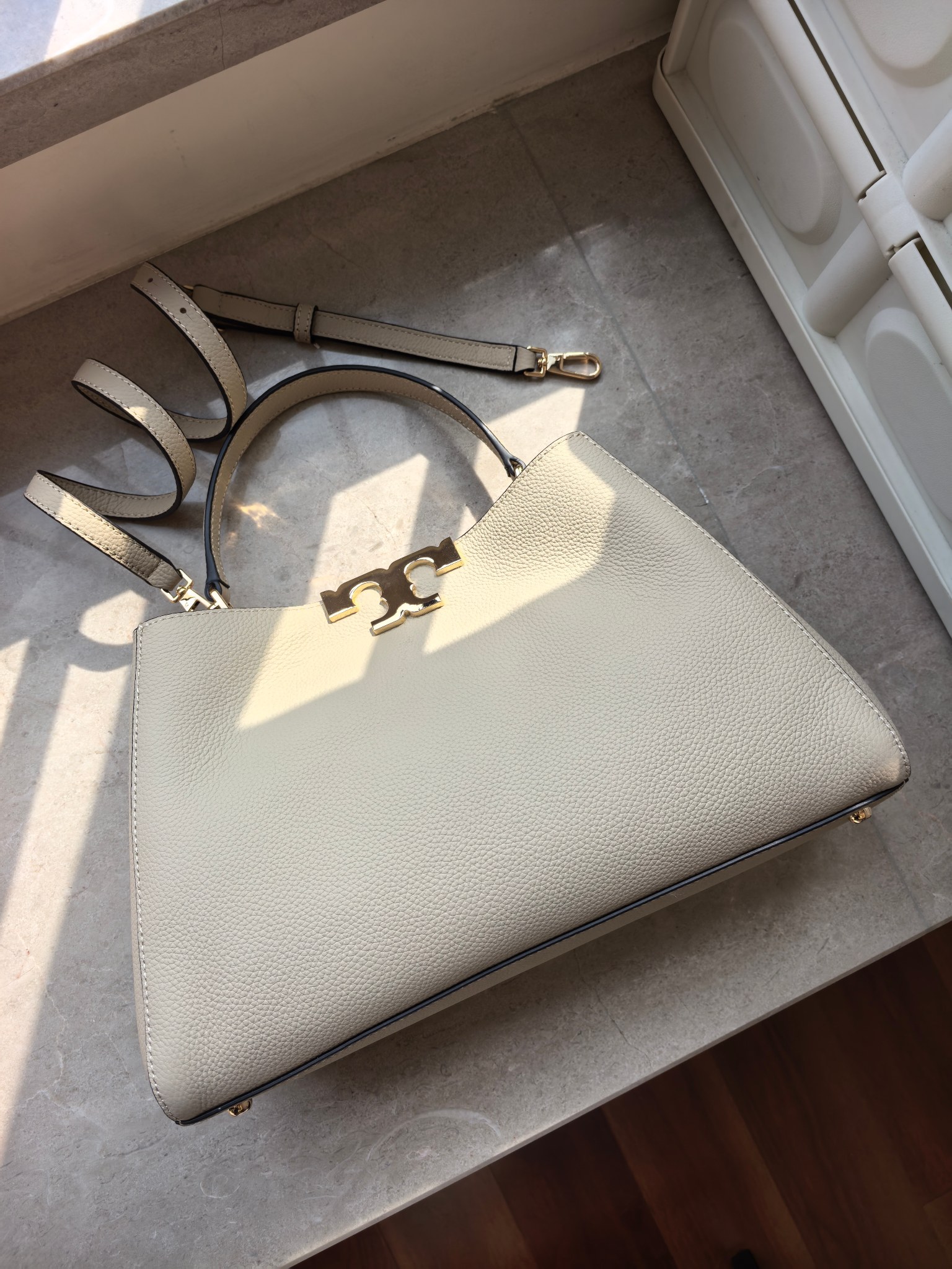 Tory Burch TORY BURCH 汤丽柏琦