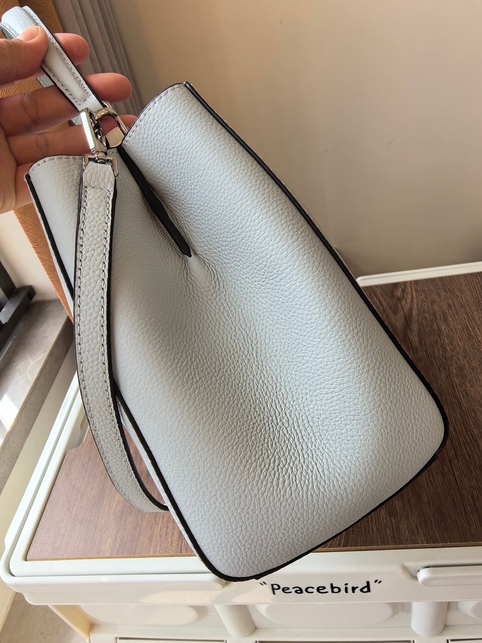 Tory Burch TORY BURCH 汤丽柏琦