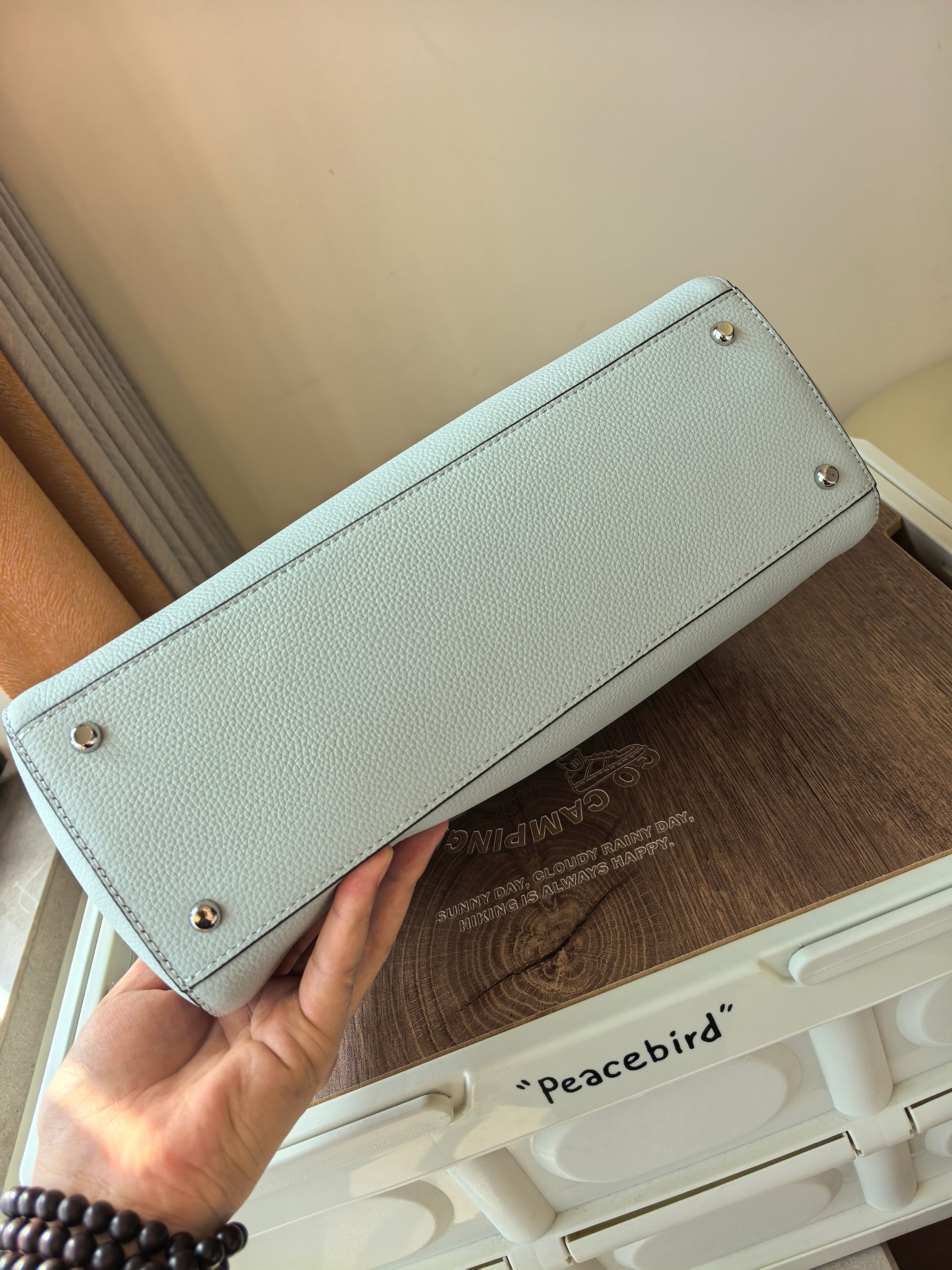 Tory Burch TORY BURCH 汤丽柏琦