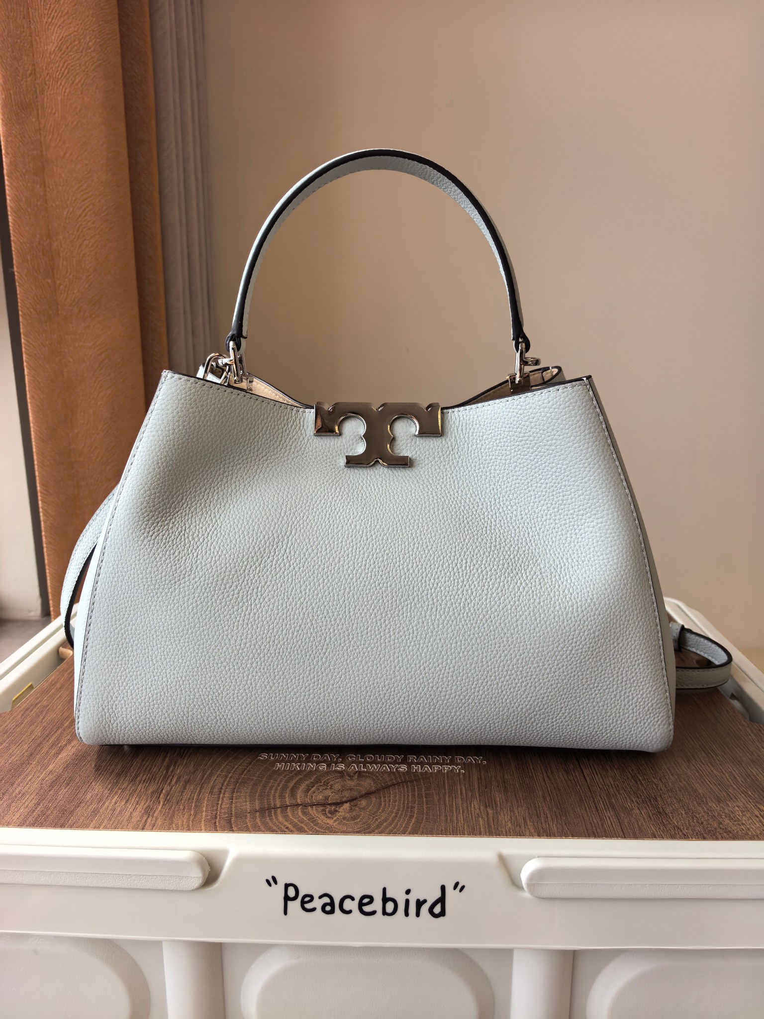 Tory Burch TORY BURCH 汤丽柏琦