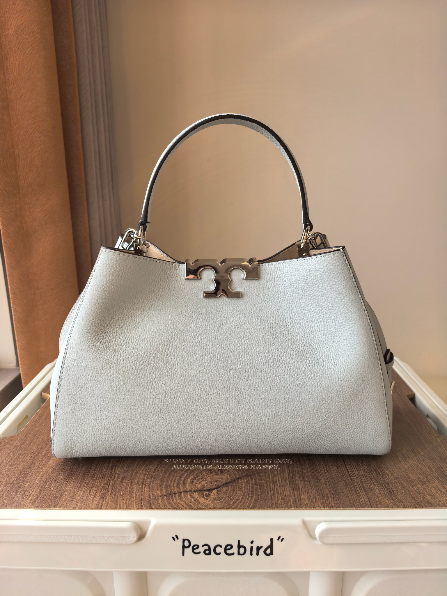 Tory Burch TORY BURCH 汤丽柏琦