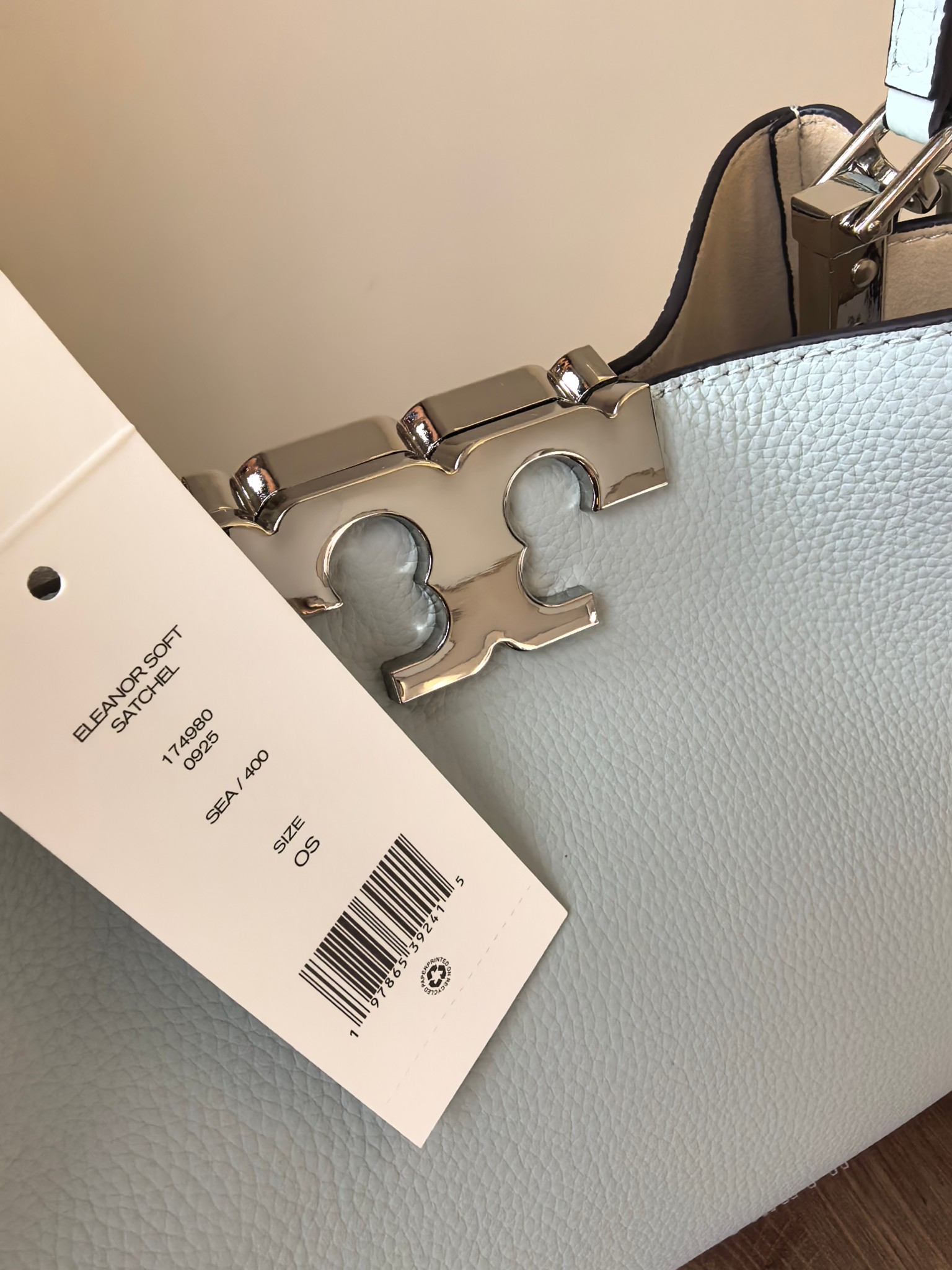 Tory Burch TORY BURCH 汤丽柏琦
