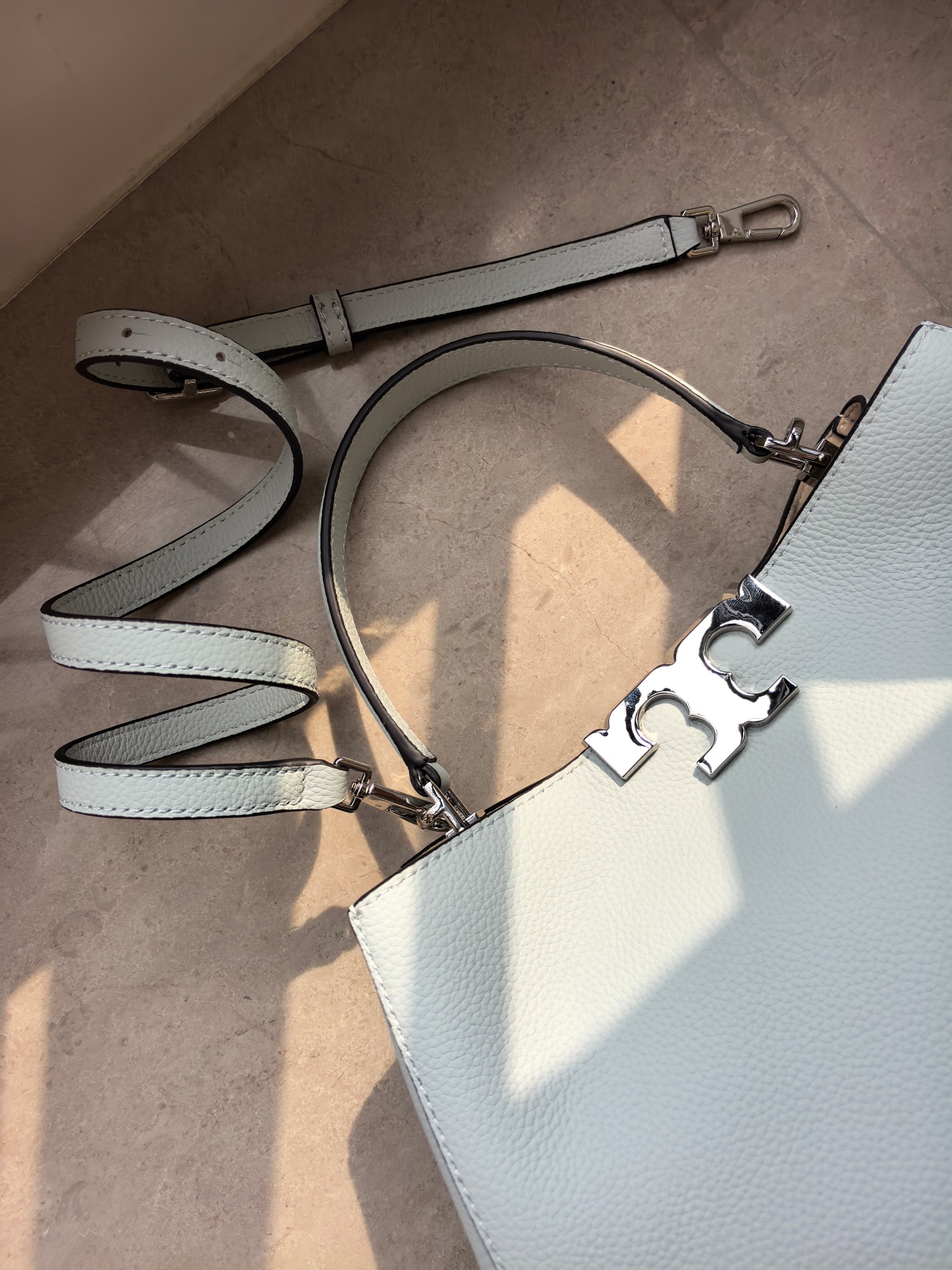 Tory Burch TORY BURCH 汤丽柏琦