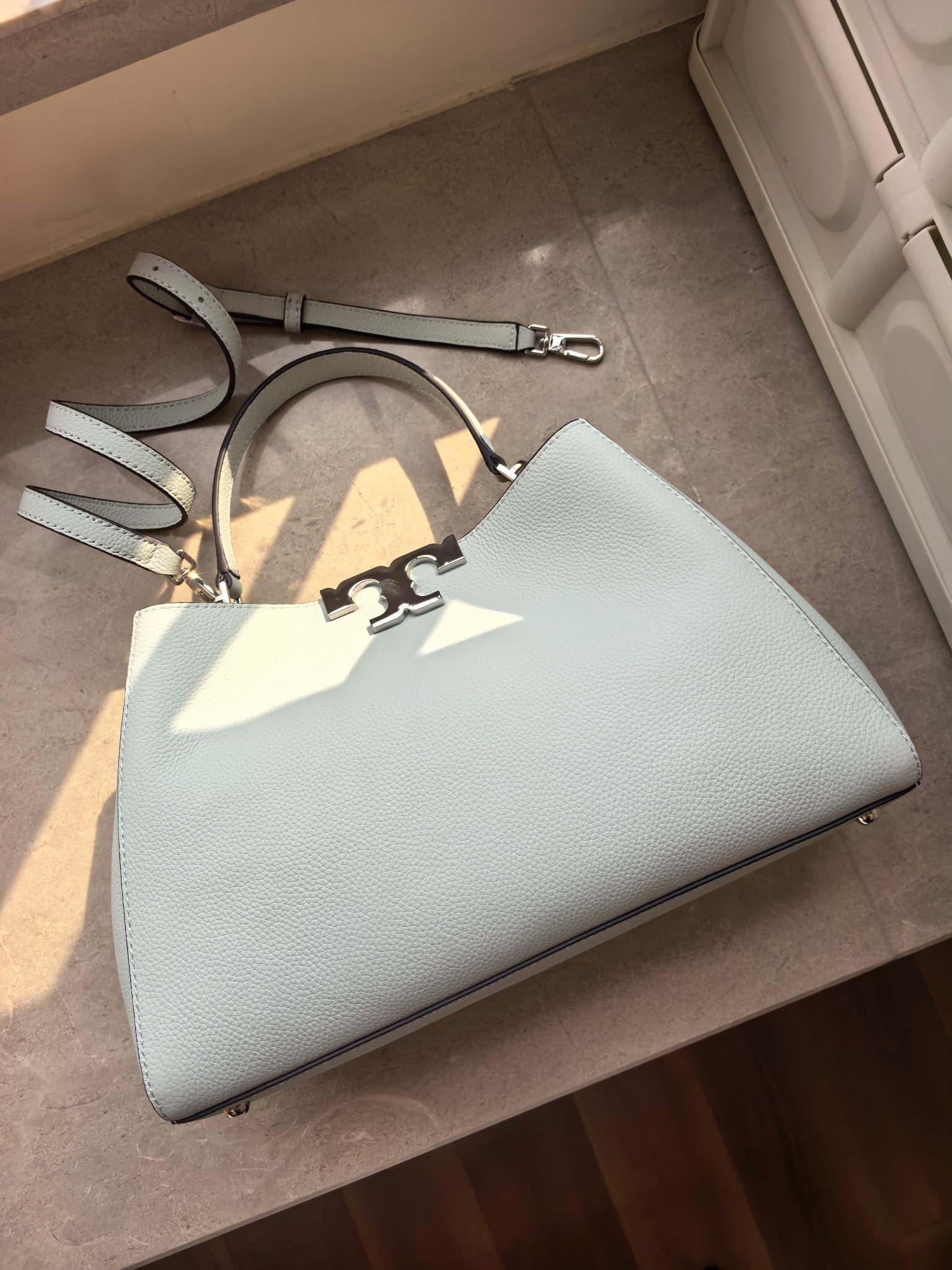 Tory Burch TORY BURCH 汤丽柏琦