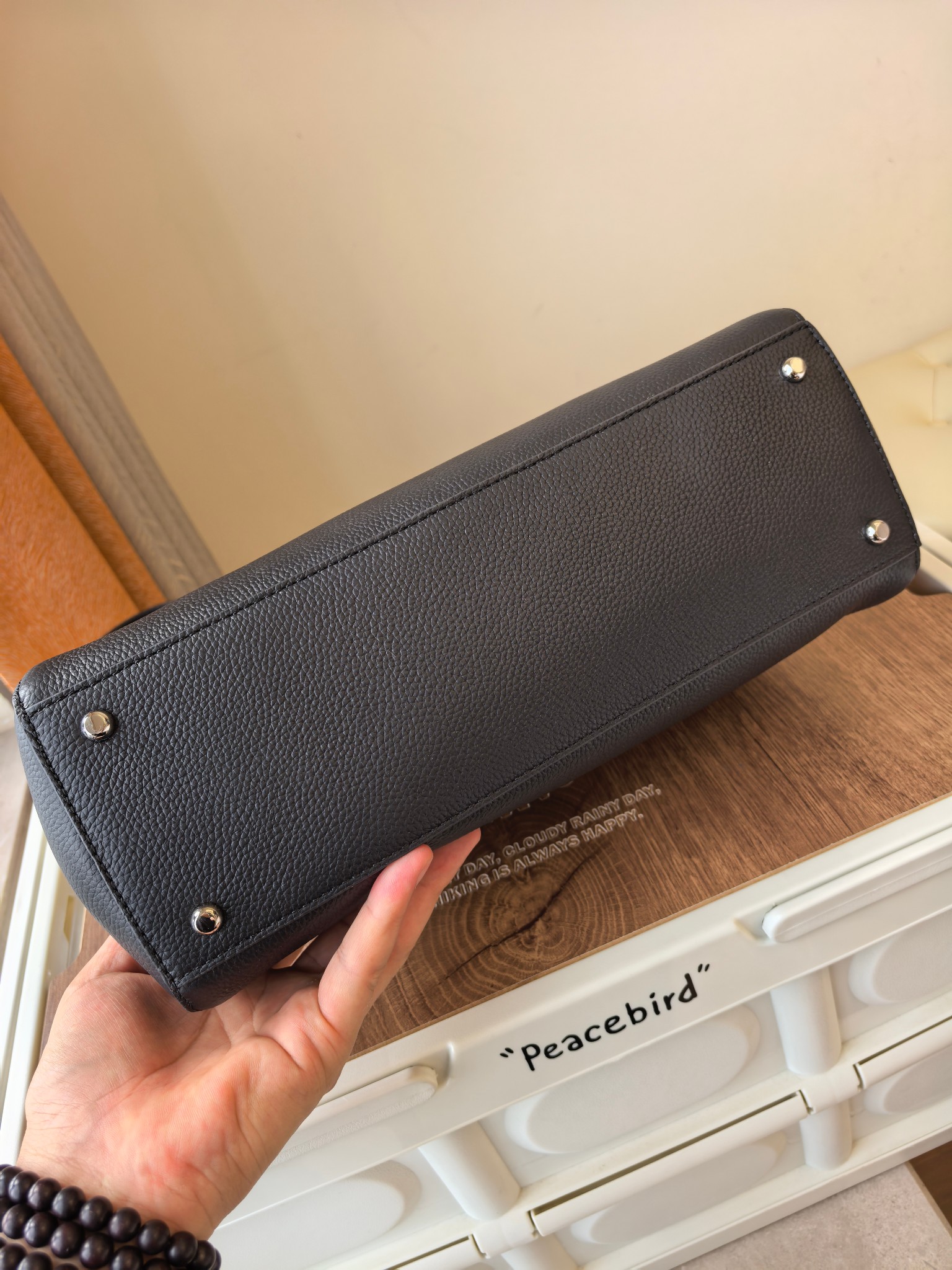 Tory Burch TORY BURCH 汤丽柏琦