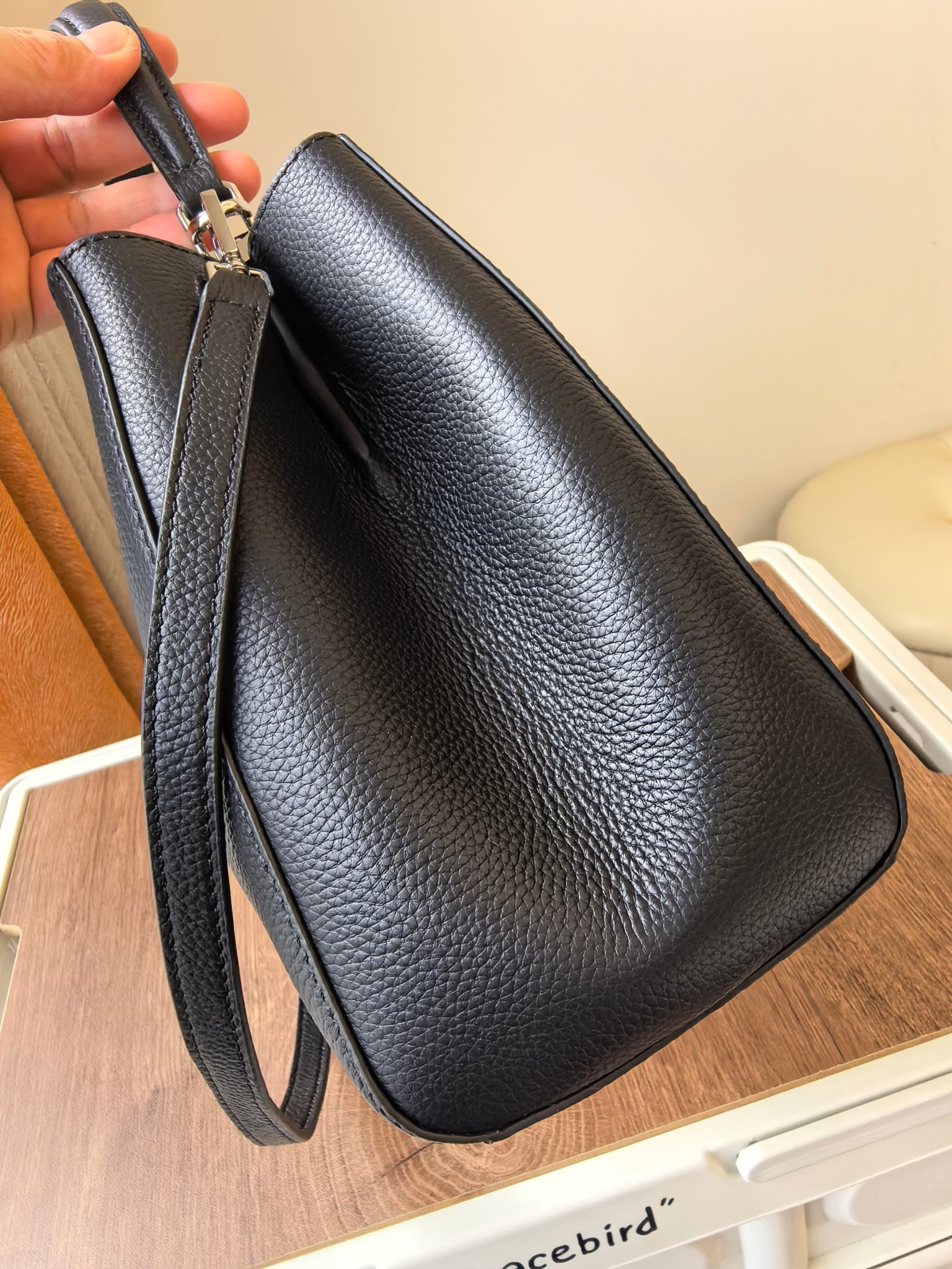 Tory Burch TORY BURCH 汤丽柏琦