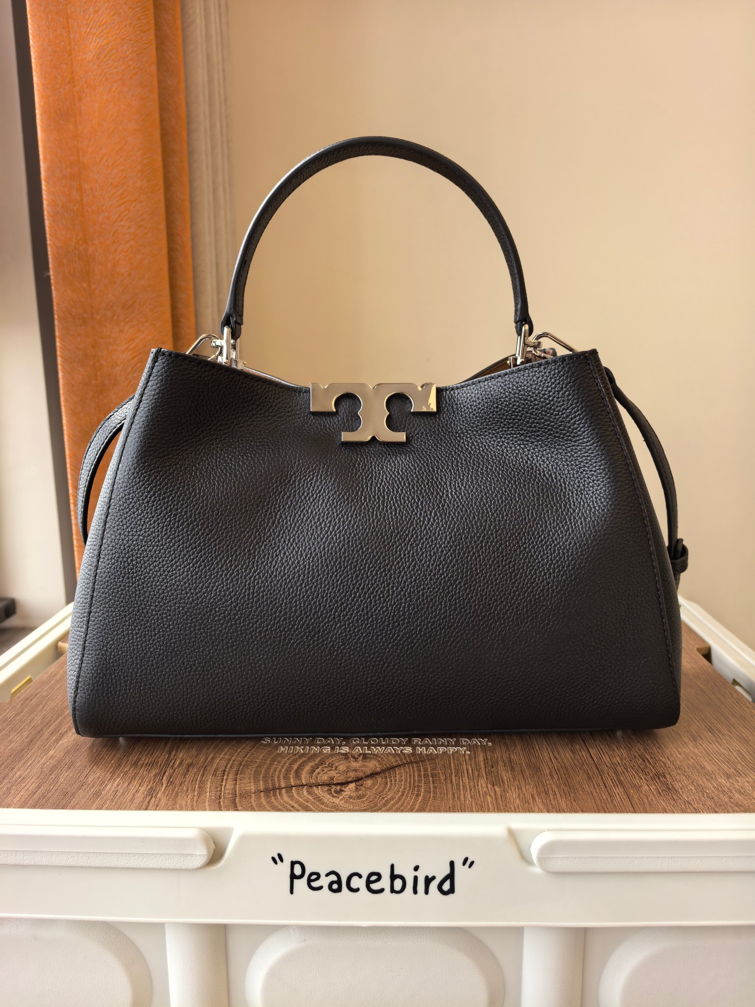 Tory Burch TORY BURCH 汤丽柏琦
