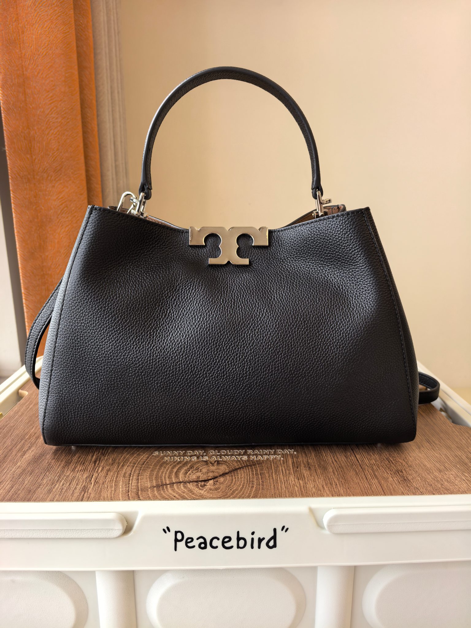 Tory Burch TORY BURCH 汤丽柏琦