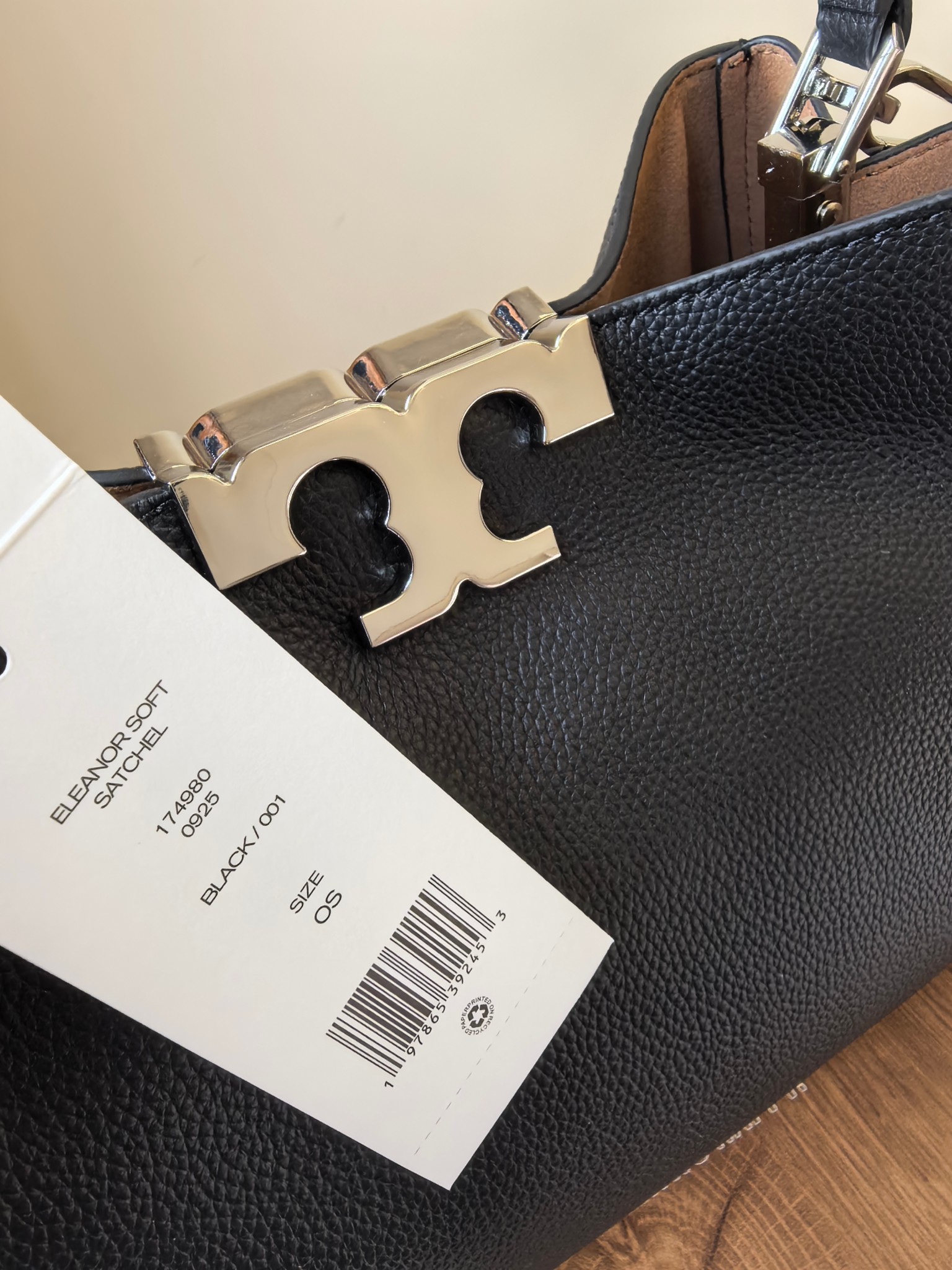 Tory Burch TORY BURCH 汤丽柏琦
