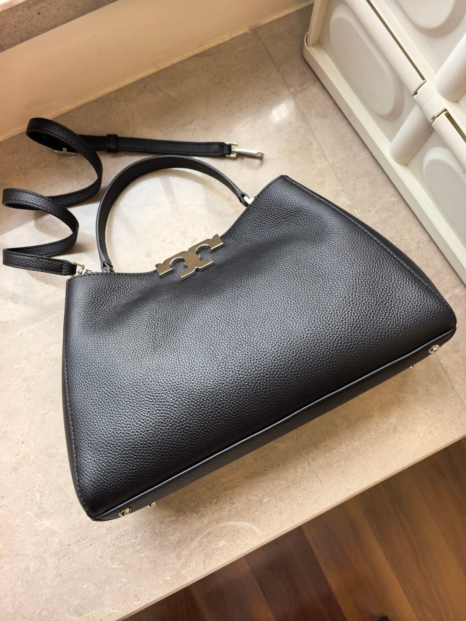 Tory Burch TORY BURCH 汤丽柏琦