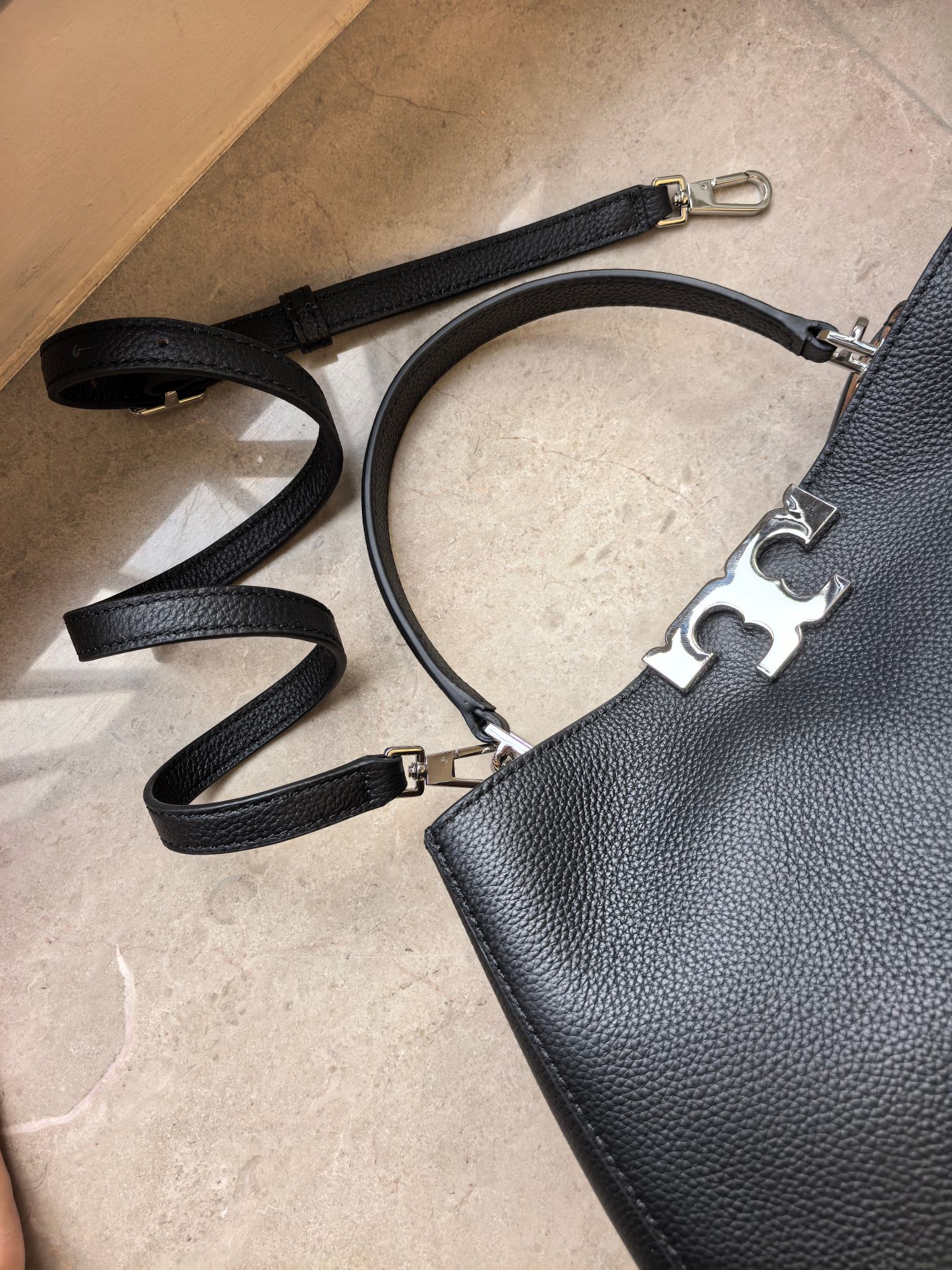 Tory Burch TORY BURCH 汤丽柏琦