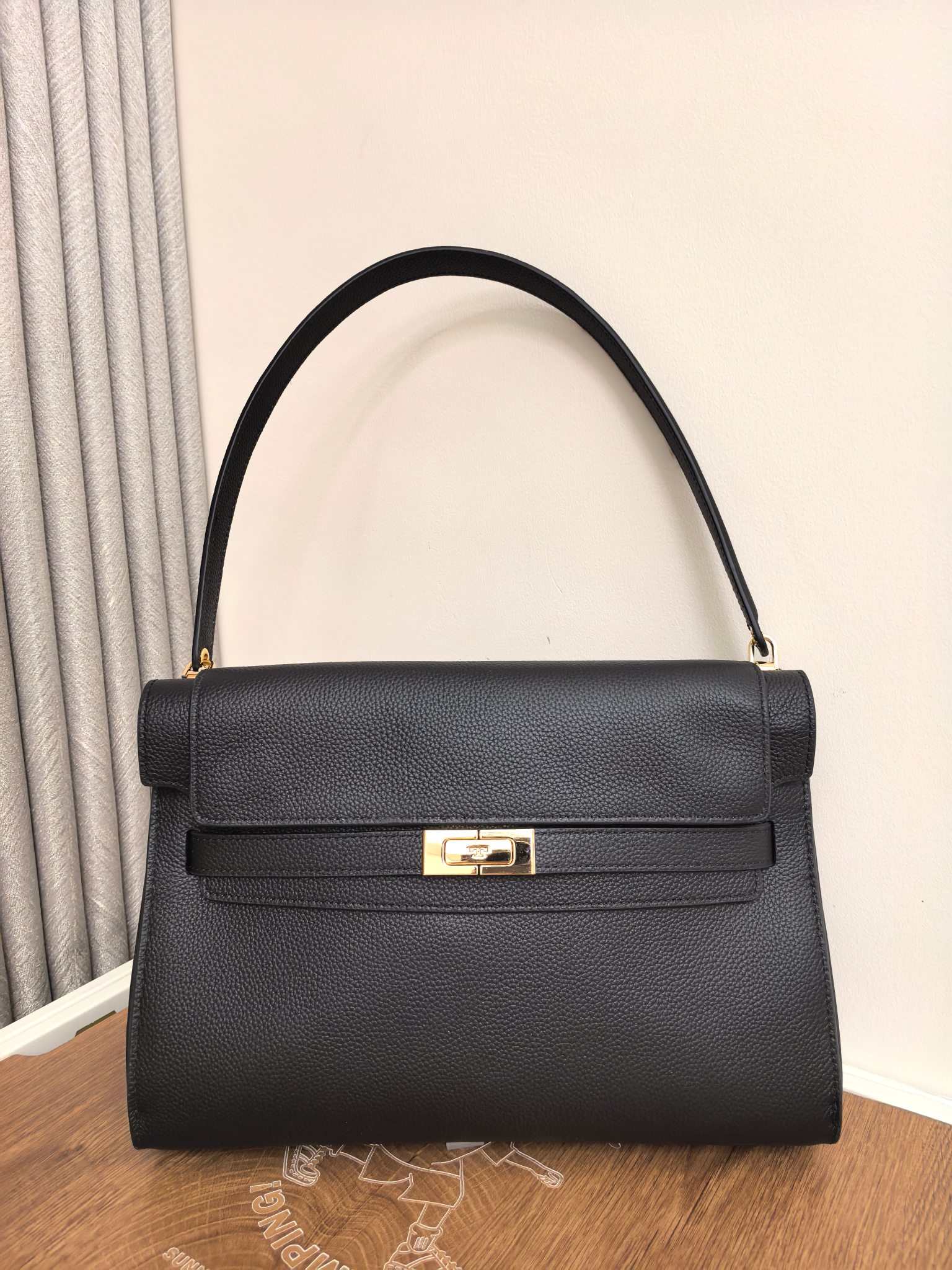 Tory Burch ～Tory Burch Lee系列肩背包
