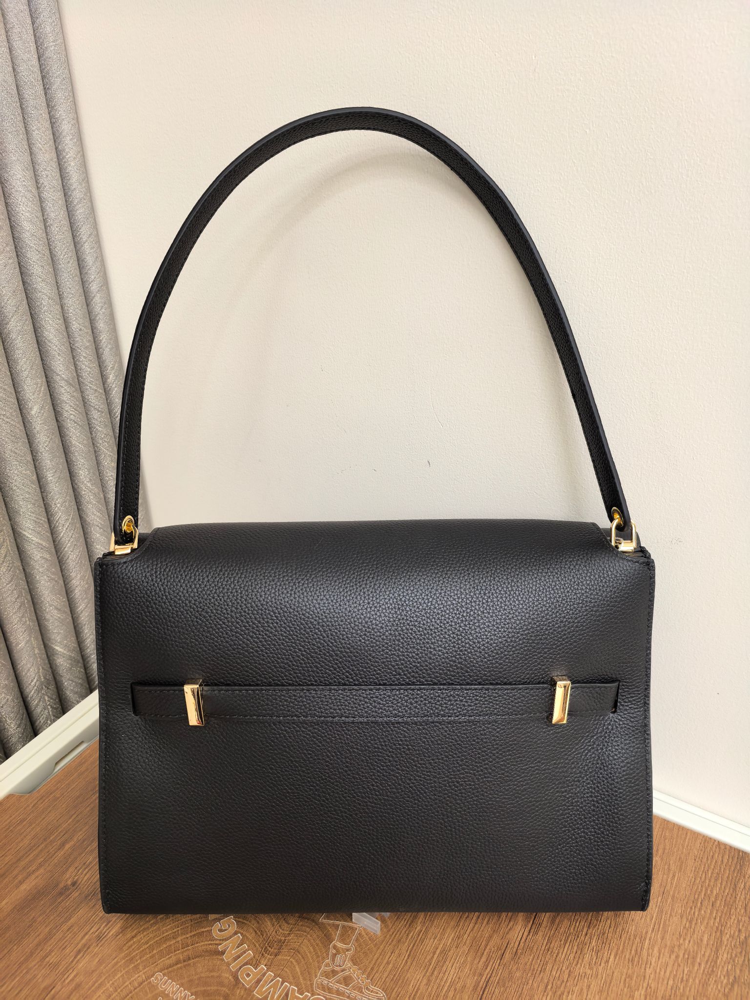 Tory Burch ～Tory Burch Lee系列肩背包