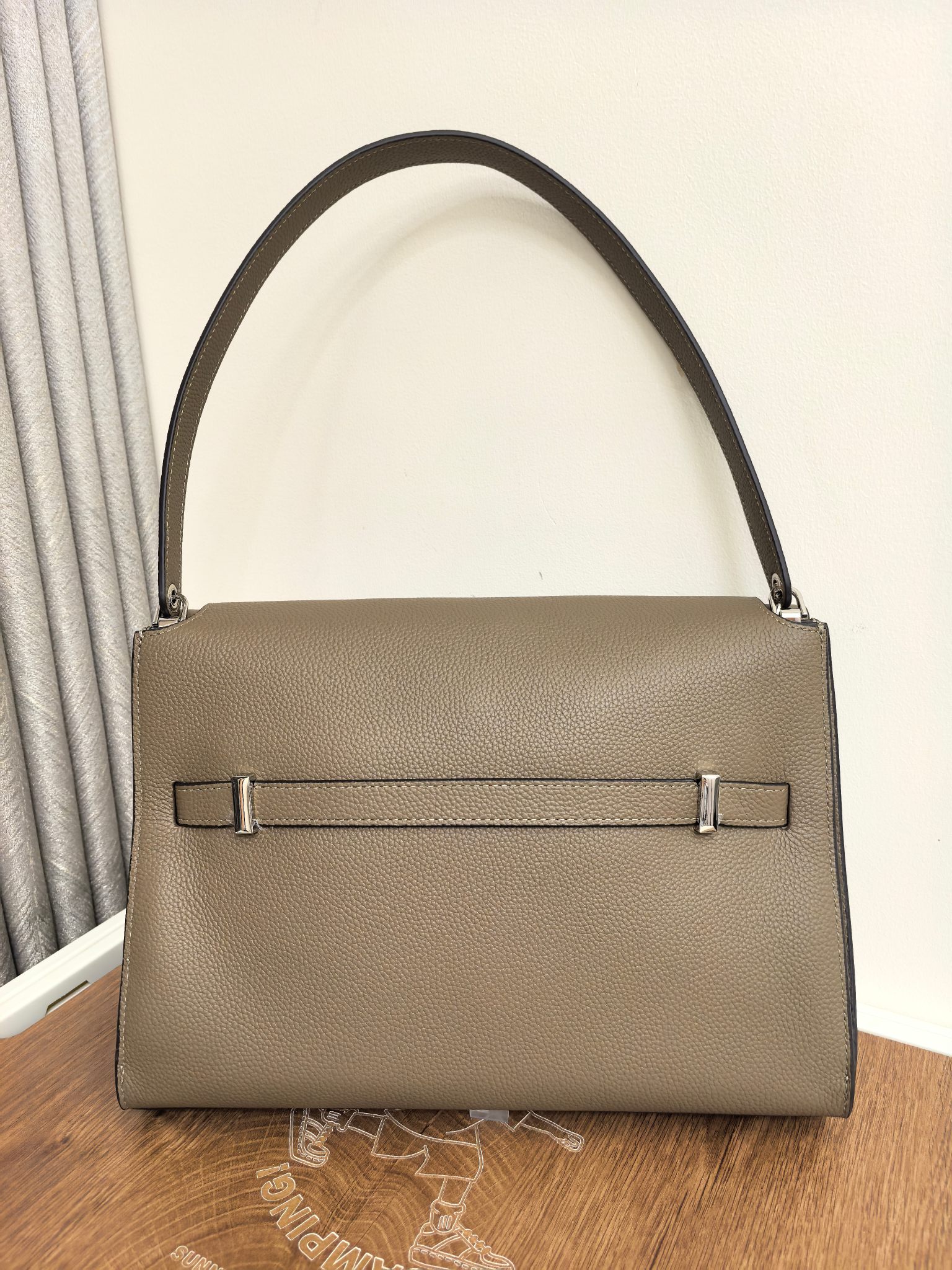 Tory Burch ～Tory Burch Lee系列肩背包
