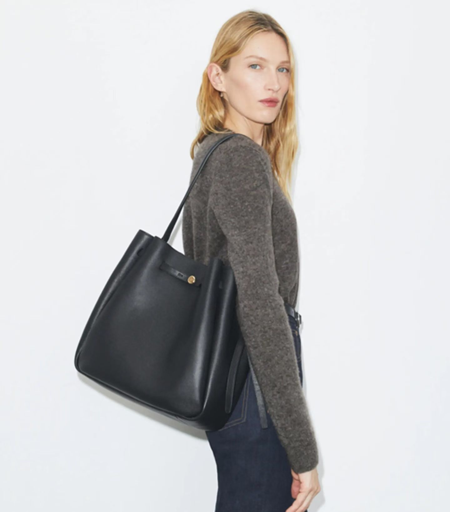 Tory Burch 922 新款到货