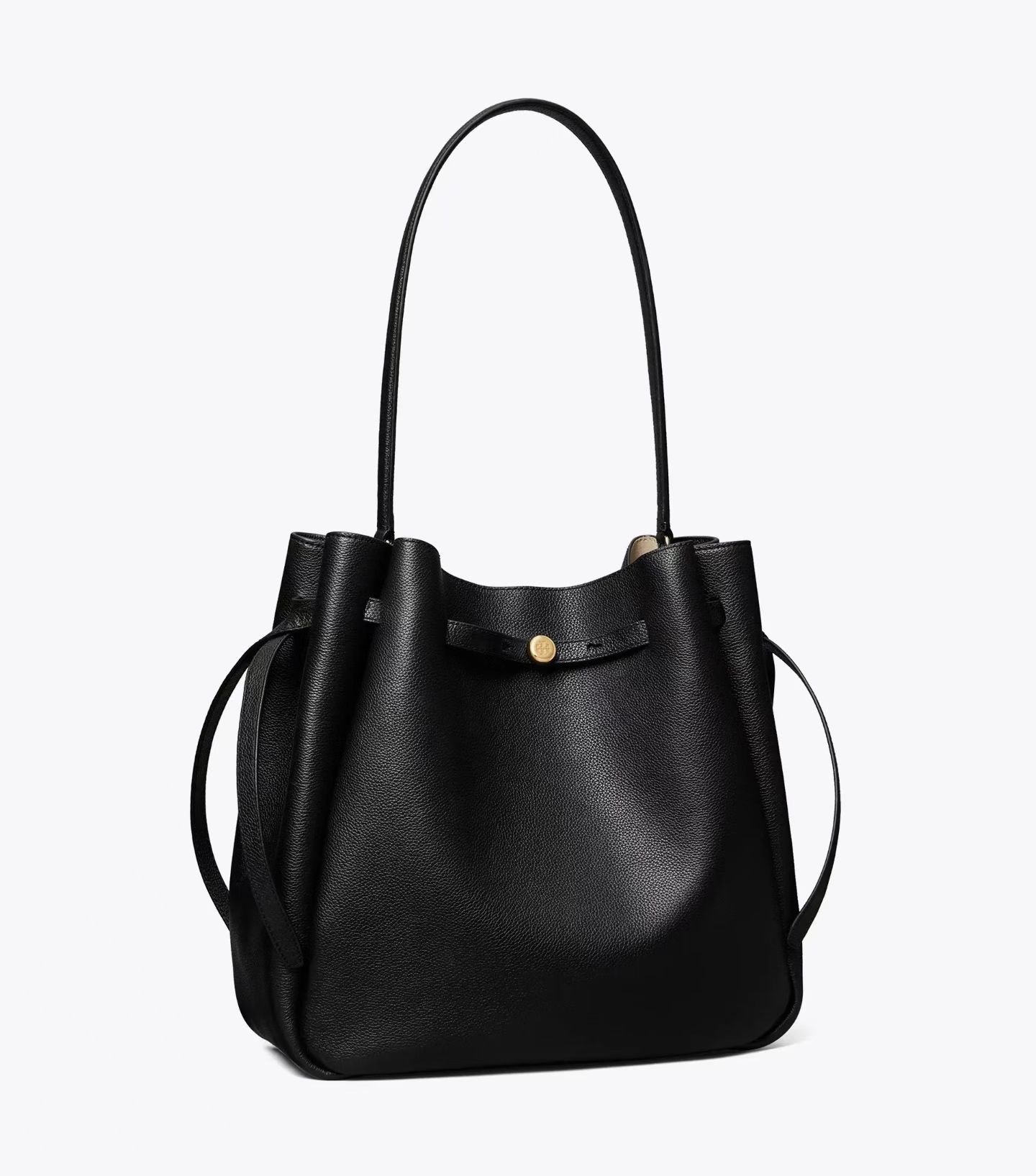 Tory Burch 922 新款到货