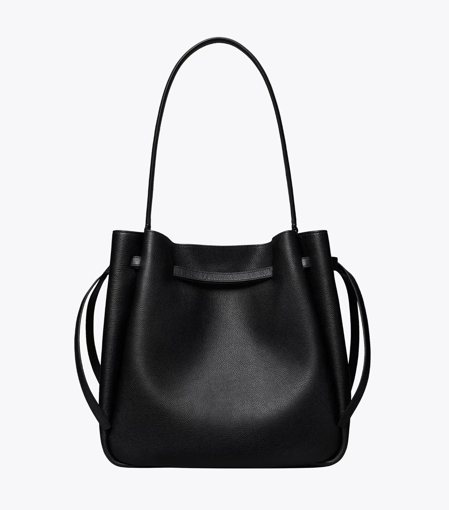 Tory Burch 922 新款到货
