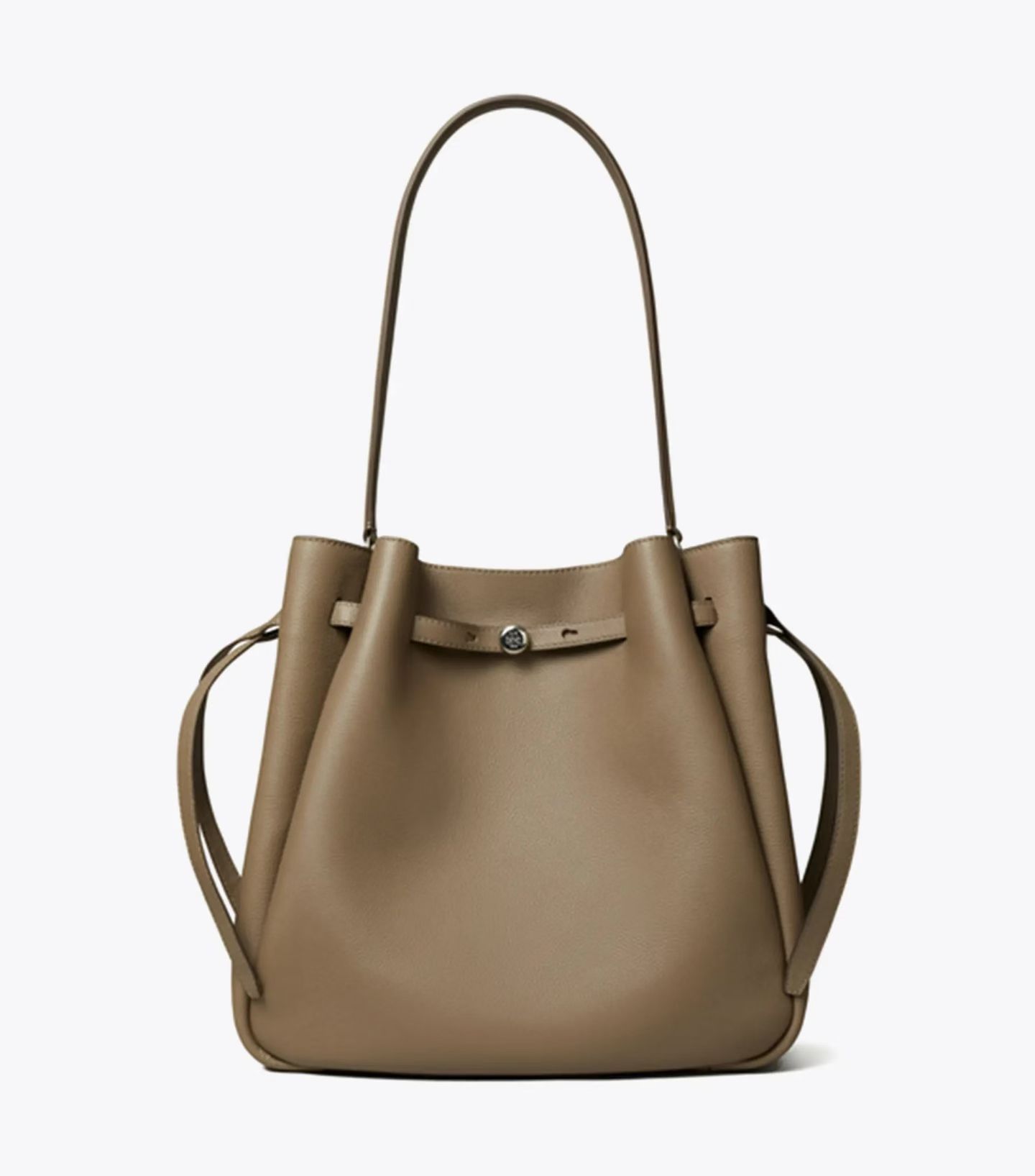 Tory Burch 922 新款到货