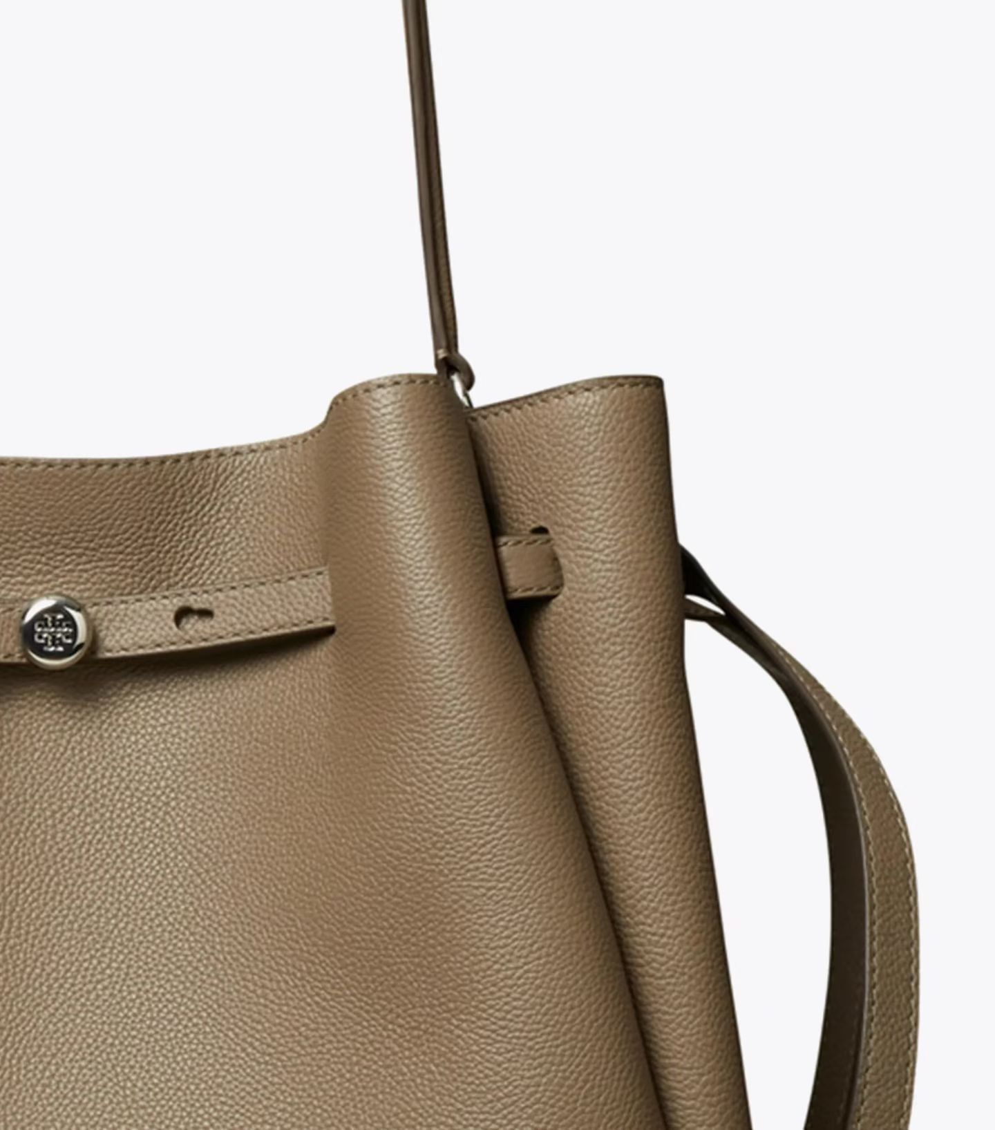 Tory Burch 922 新款到货