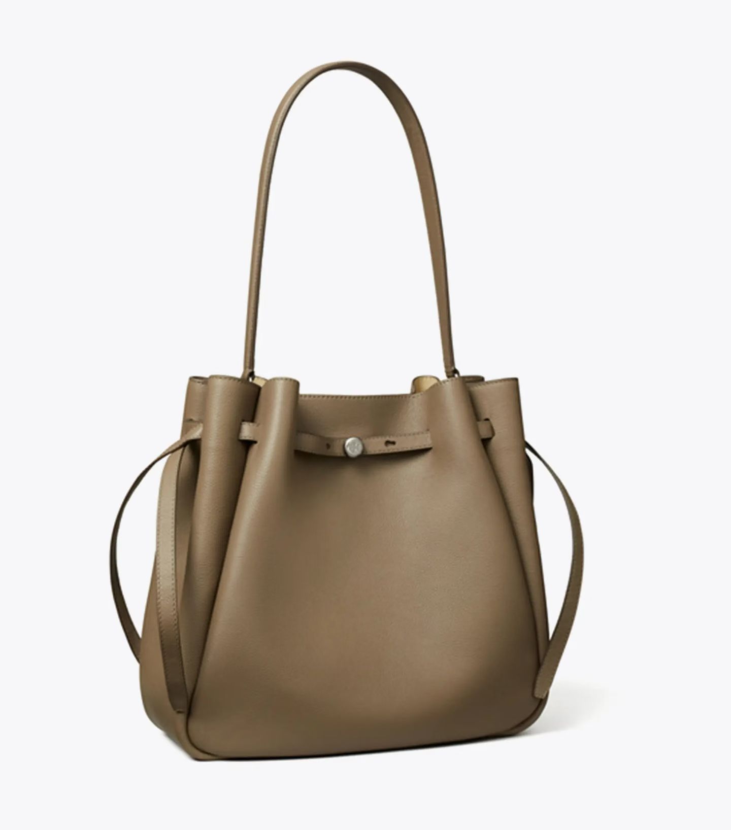 Tory Burch 922 新款到货