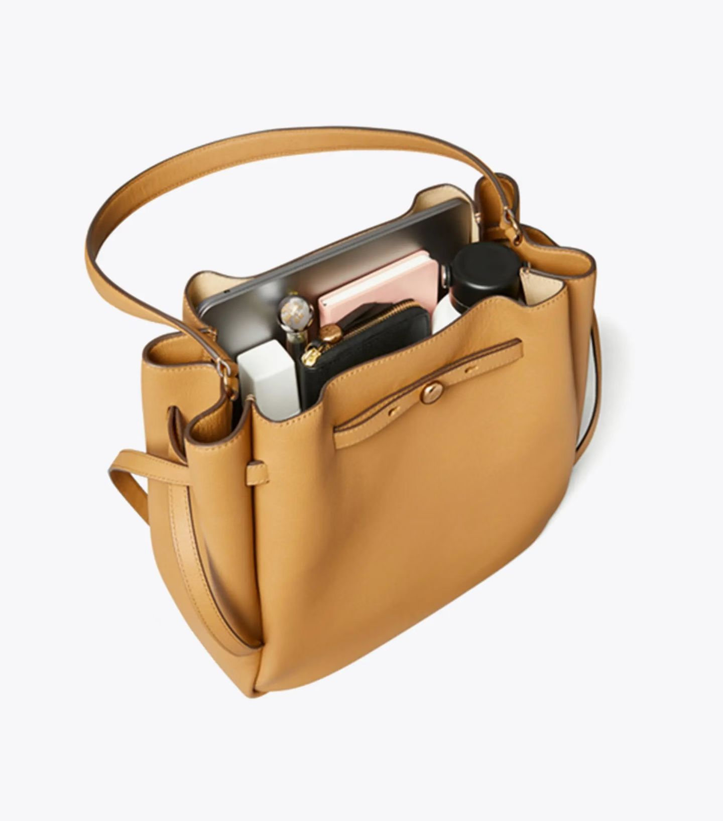 Tory Burch 922 新款到货