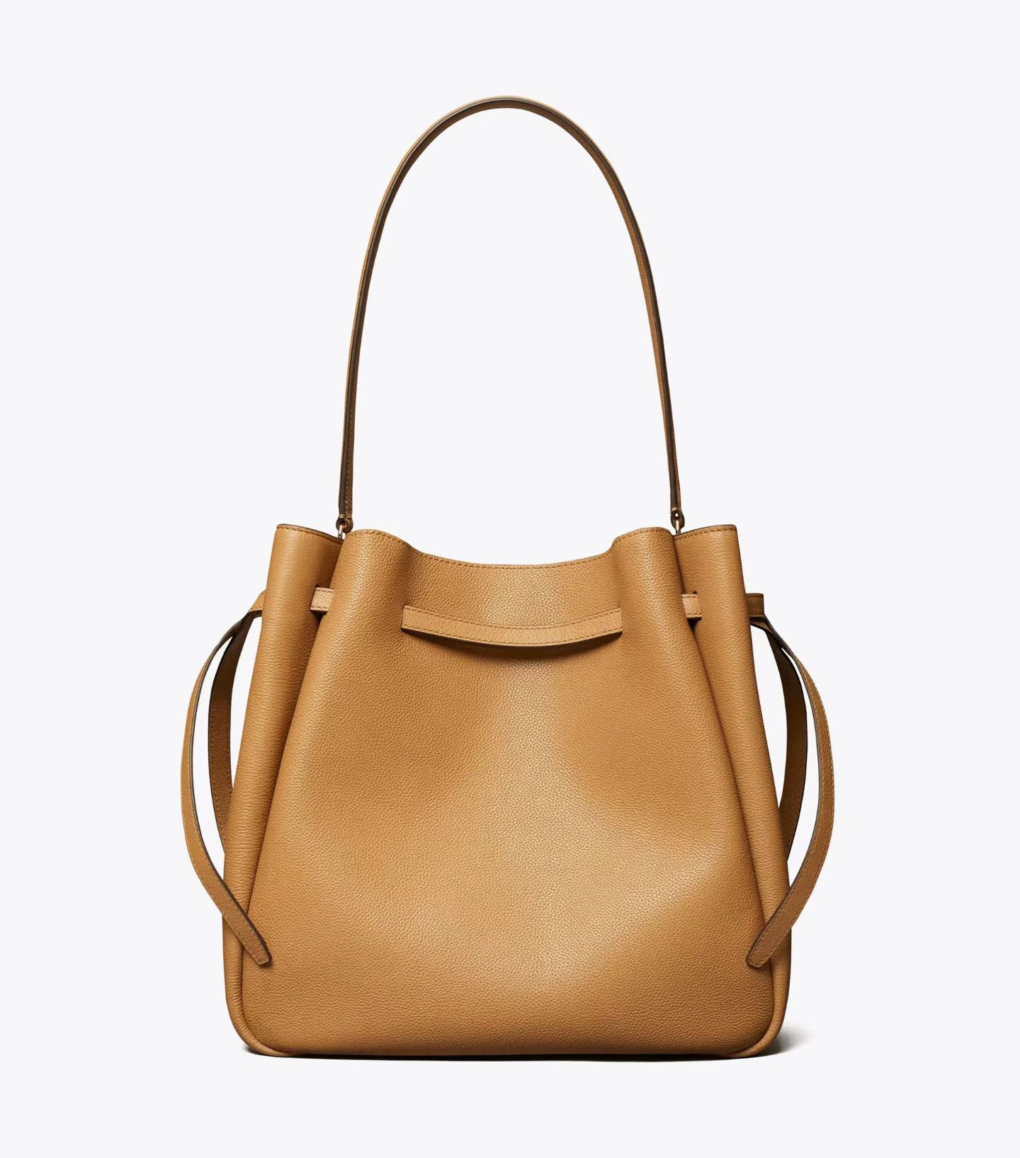 Tory Burch 922 新款到货