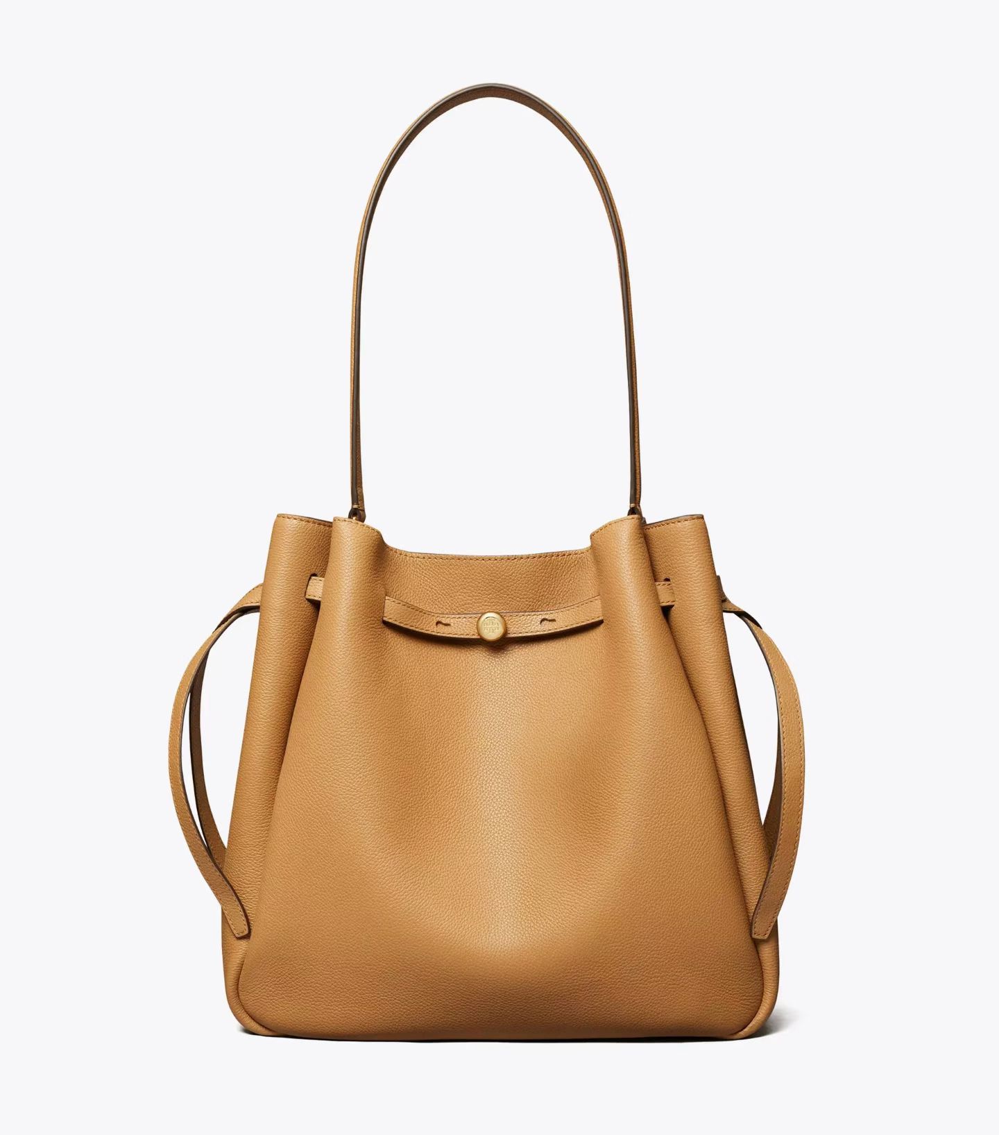 Tory Burch 922 新款到货